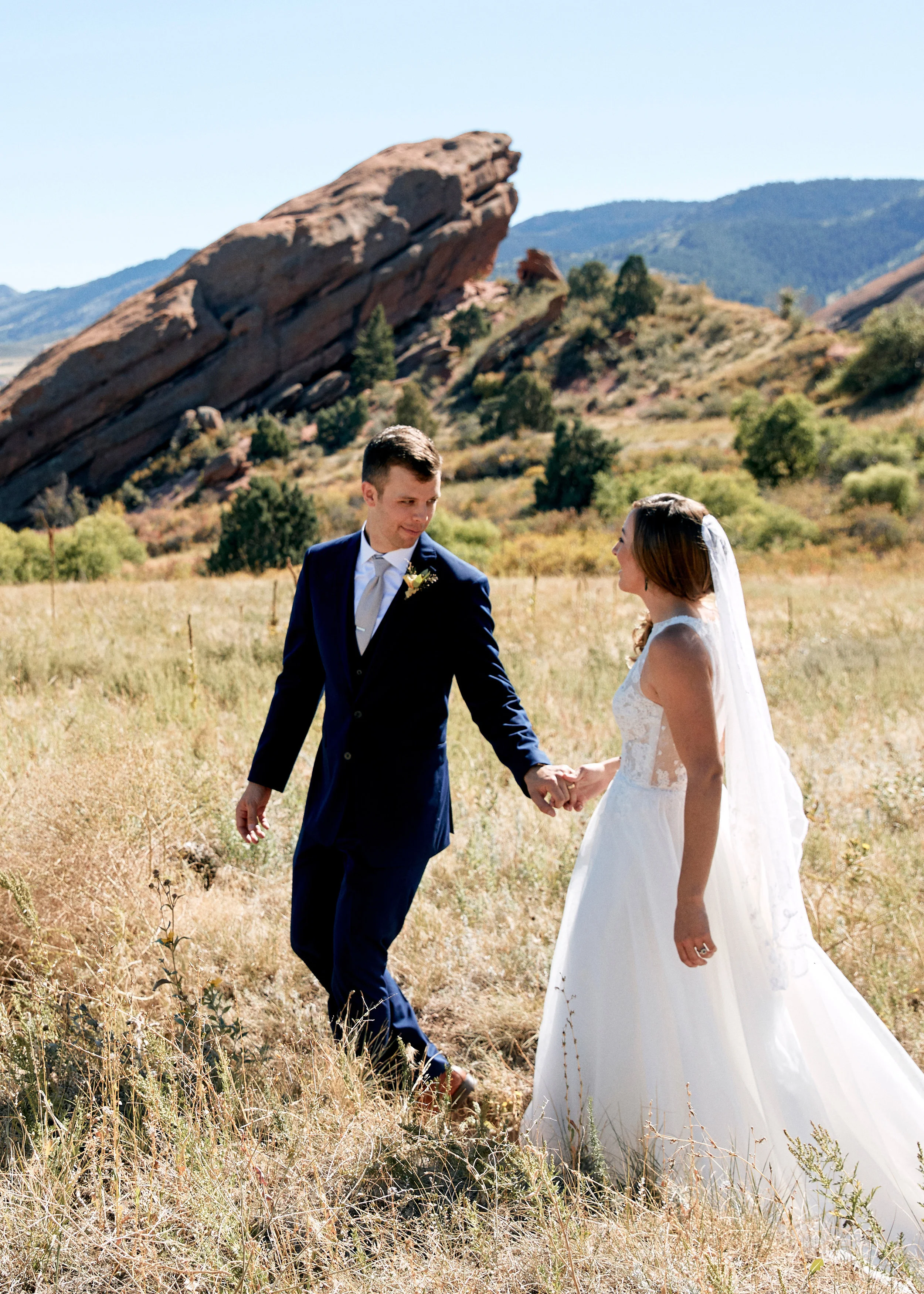 161003-gavinsarah-wedding-273.jpg