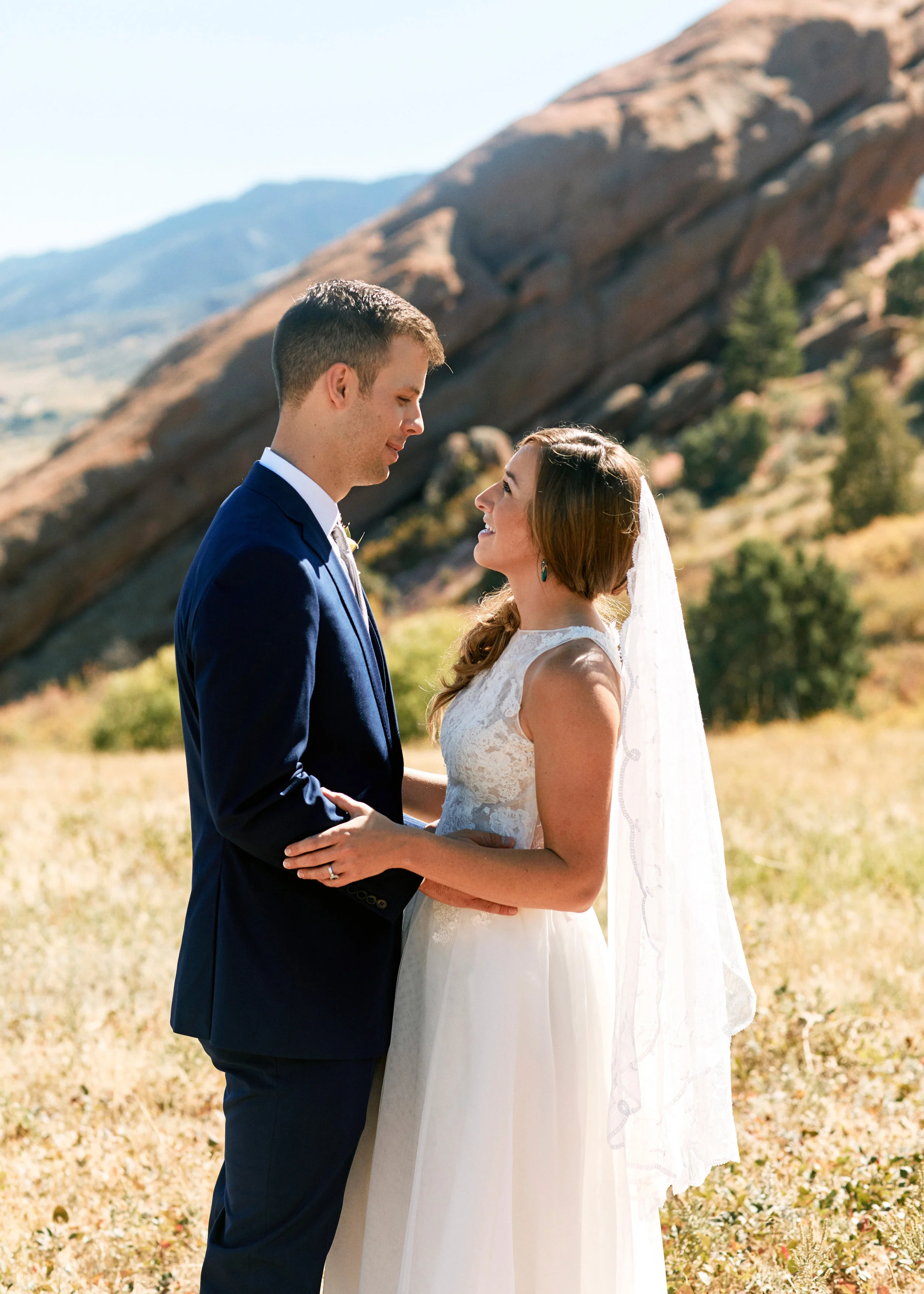 161003-gavinsarah-wedding-279.jpg