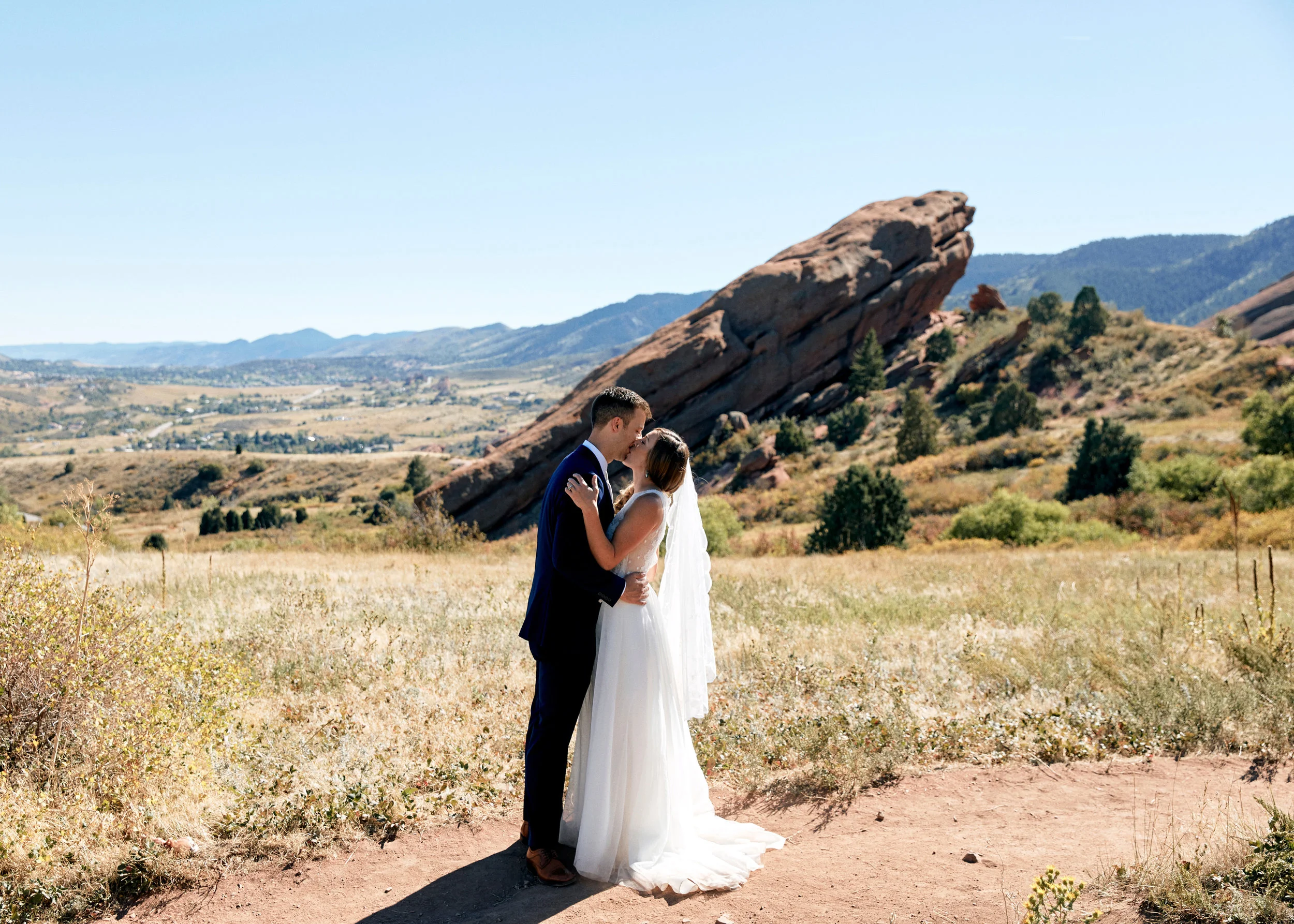 161003-gavinsarah-wedding-277.jpg