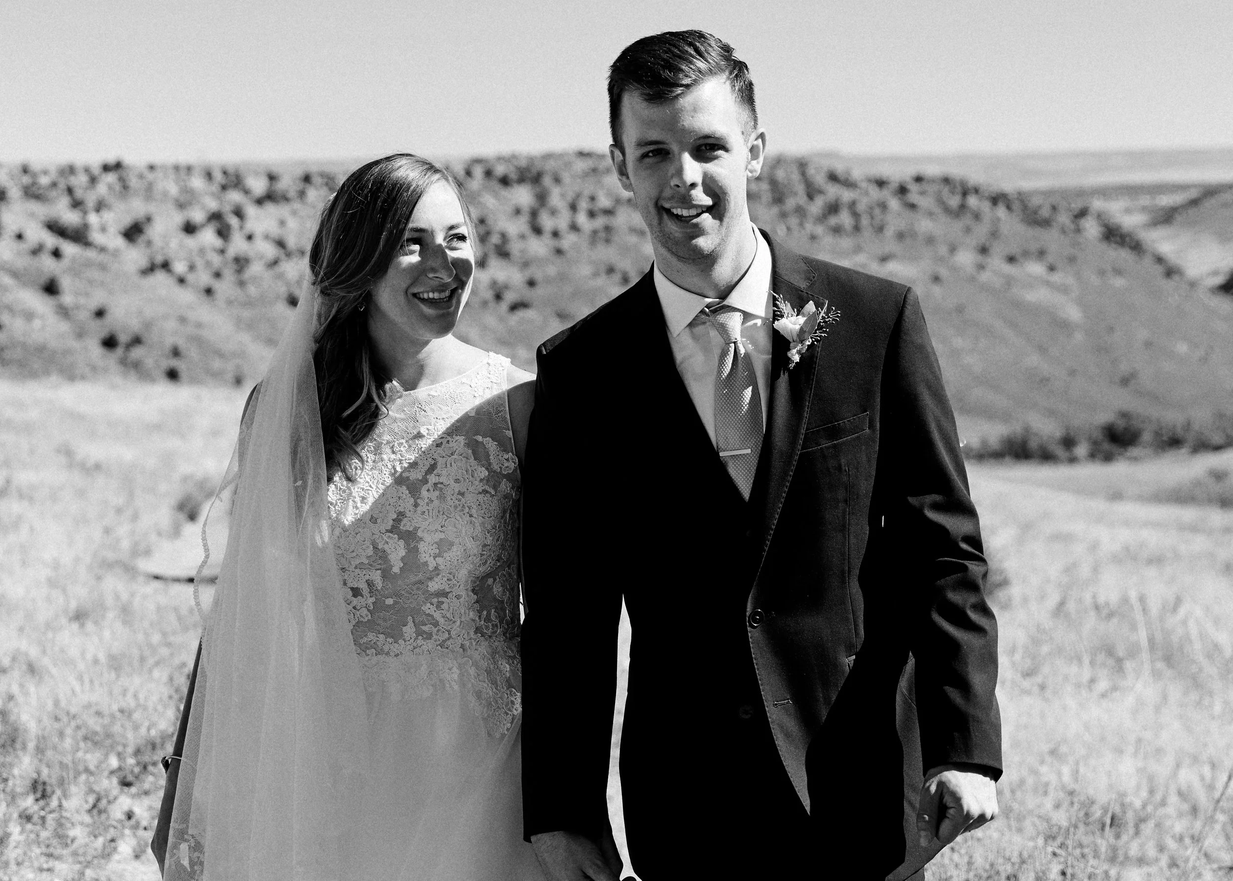 161003-gavinsarah-wedding-286.jpg