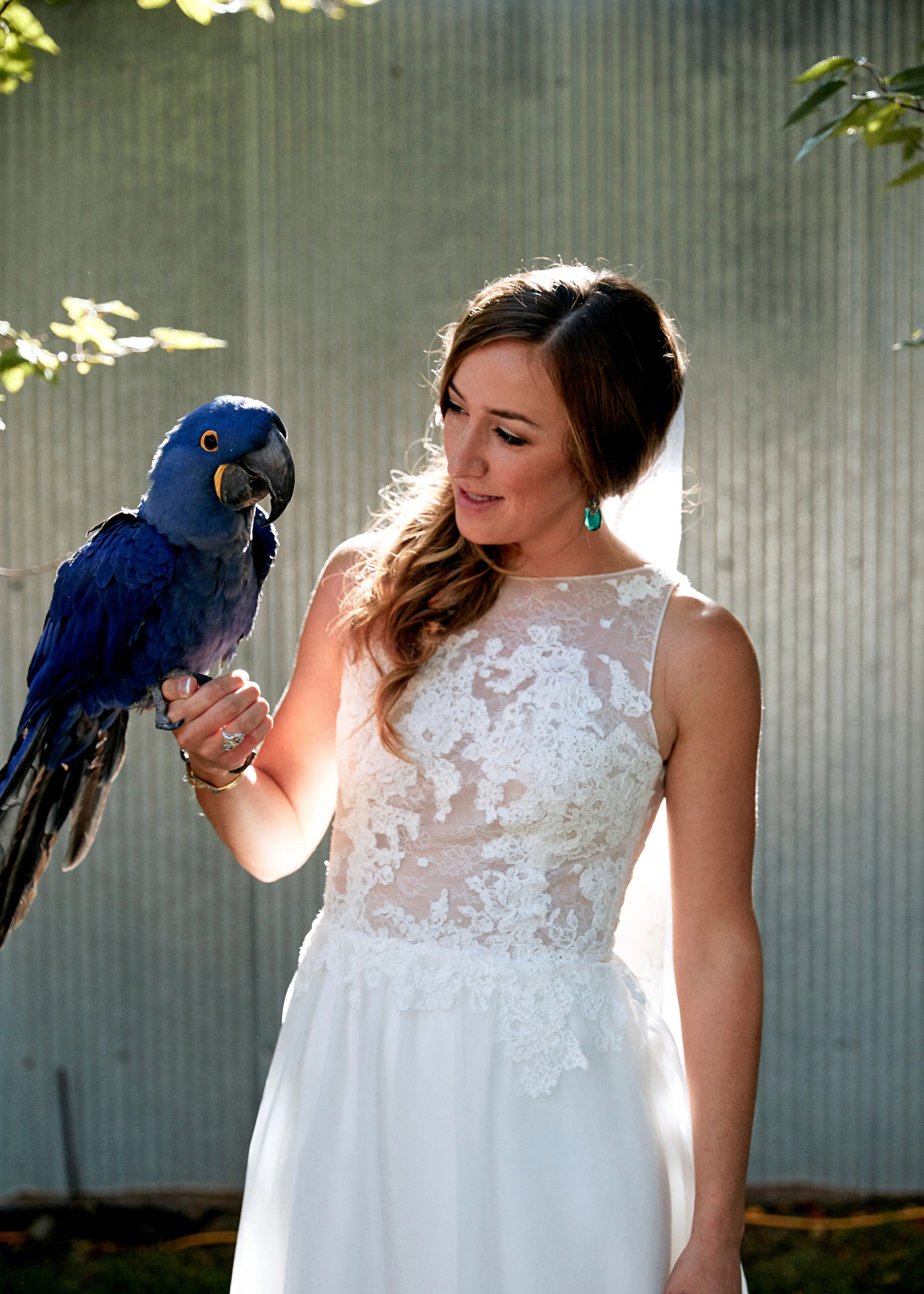 161003-gavinsarah-wedding-300.jpg