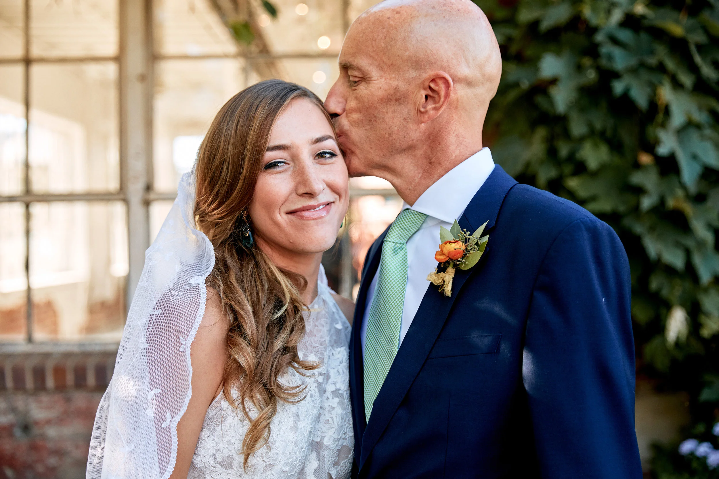 161003-gavinsarah-wedding-320.jpg
