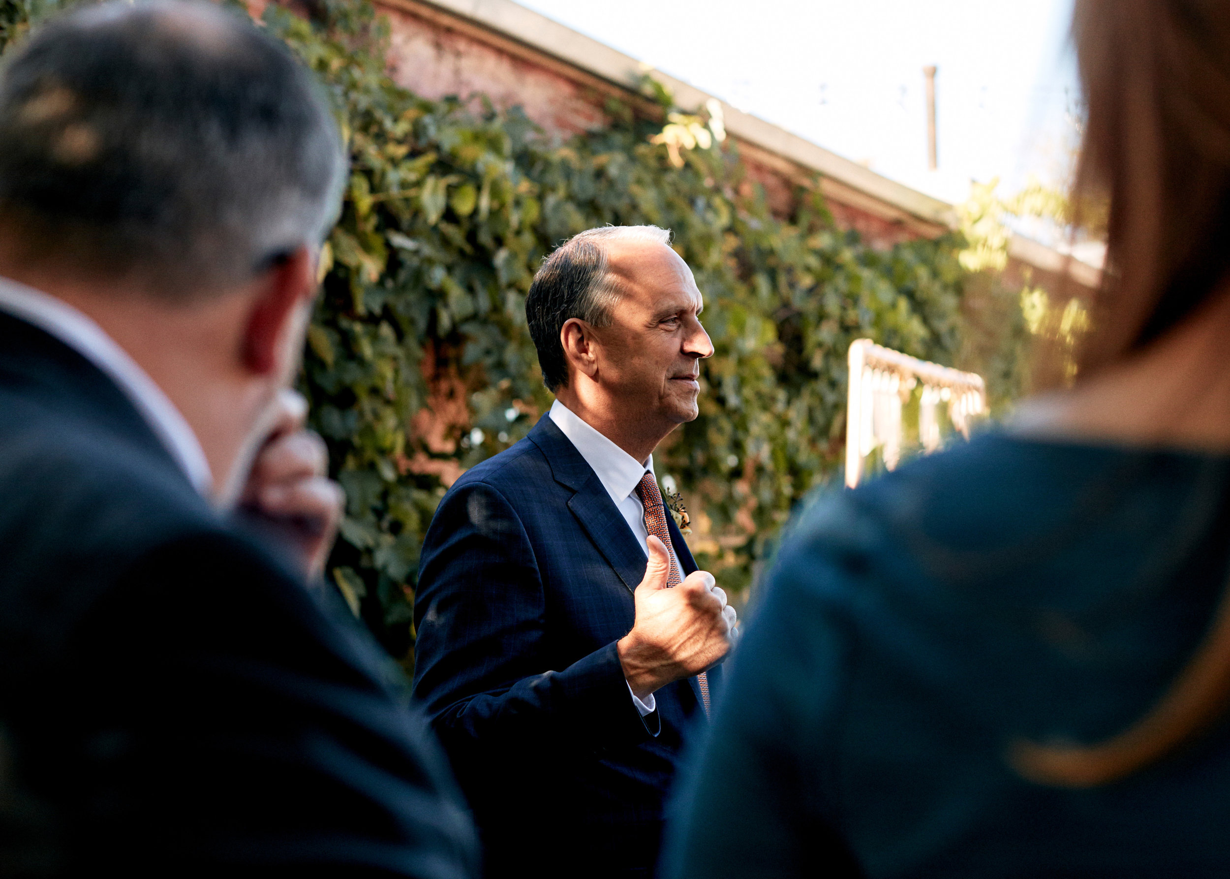 161003-gavinsarah-wedding-341.jpg