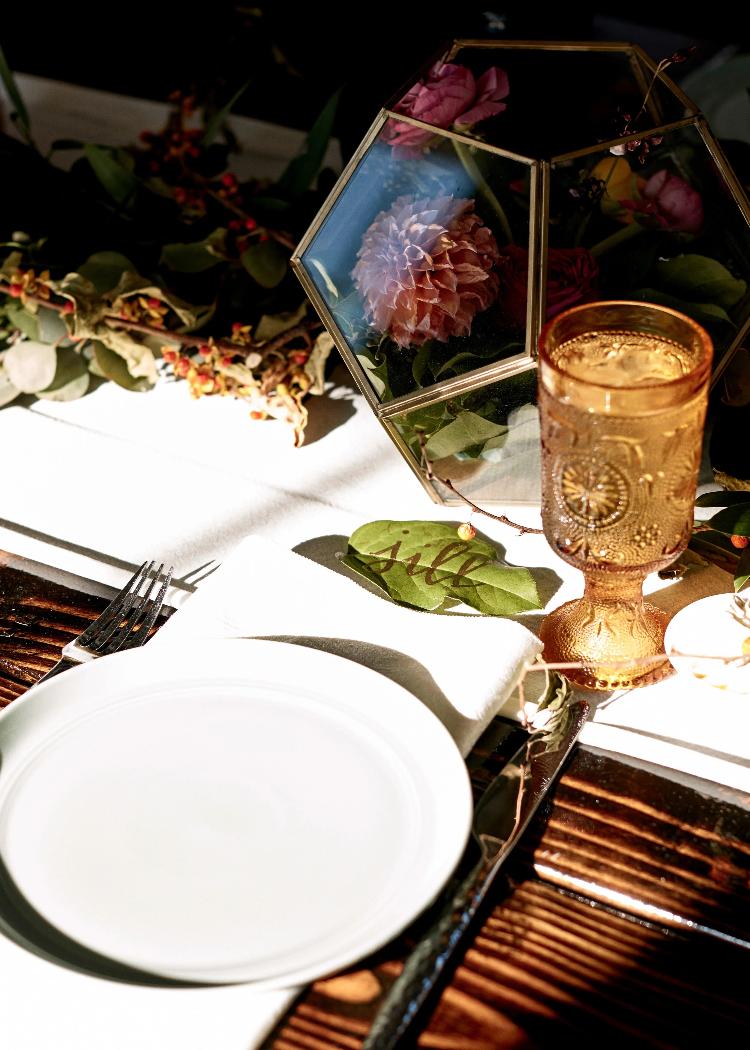 161003-gavinsarah-wedding-351.jpg