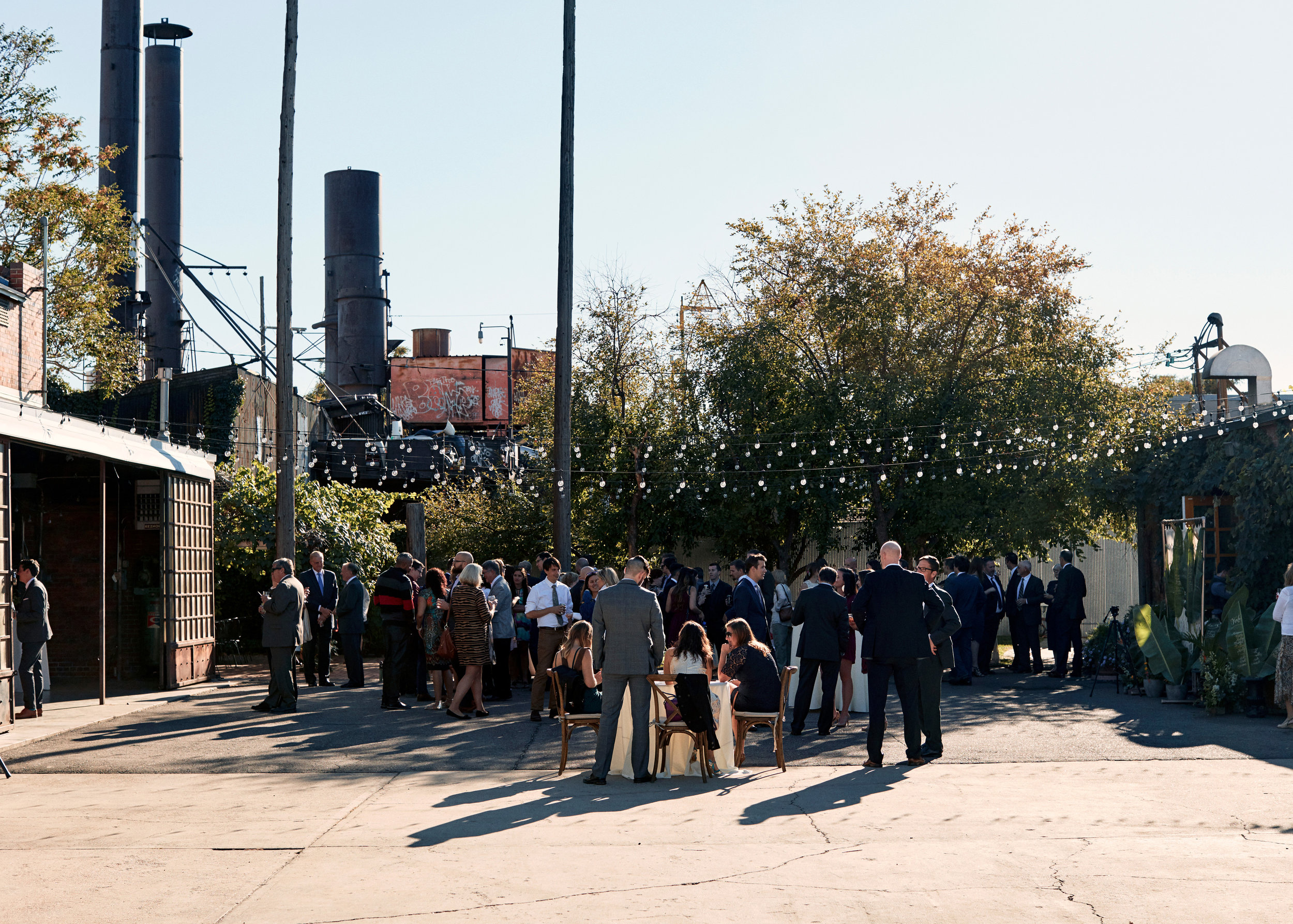 161003-gavinsarah-wedding-365.jpg