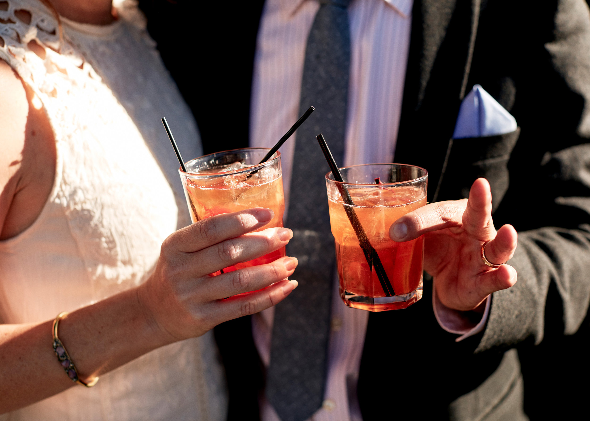 161003-gavinsarah-wedding-388.jpg