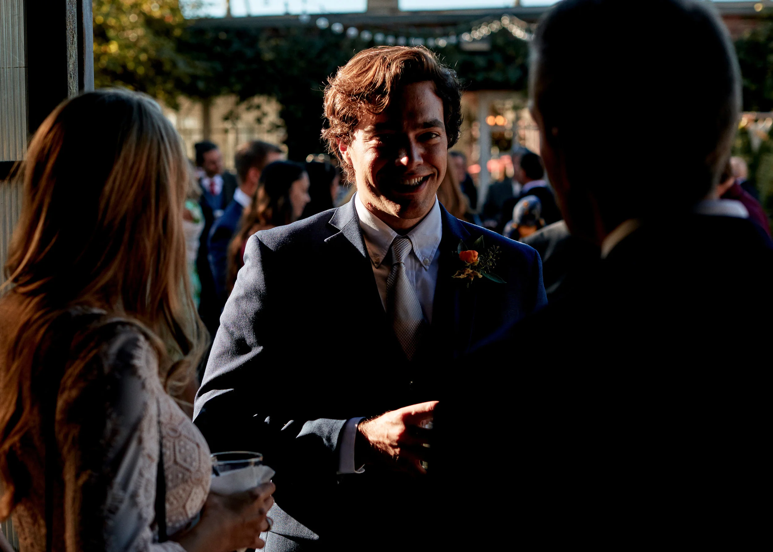 161003-gavinsarah-wedding-390.jpg