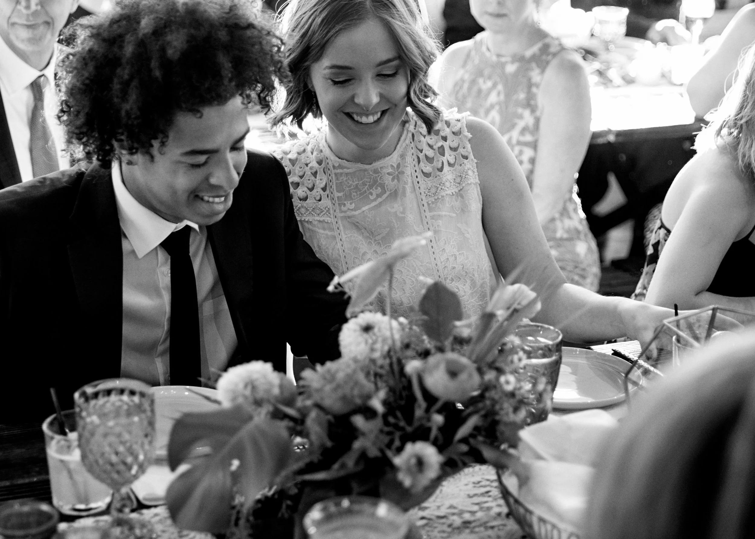 161003-gavinsarah-wedding-410.jpg