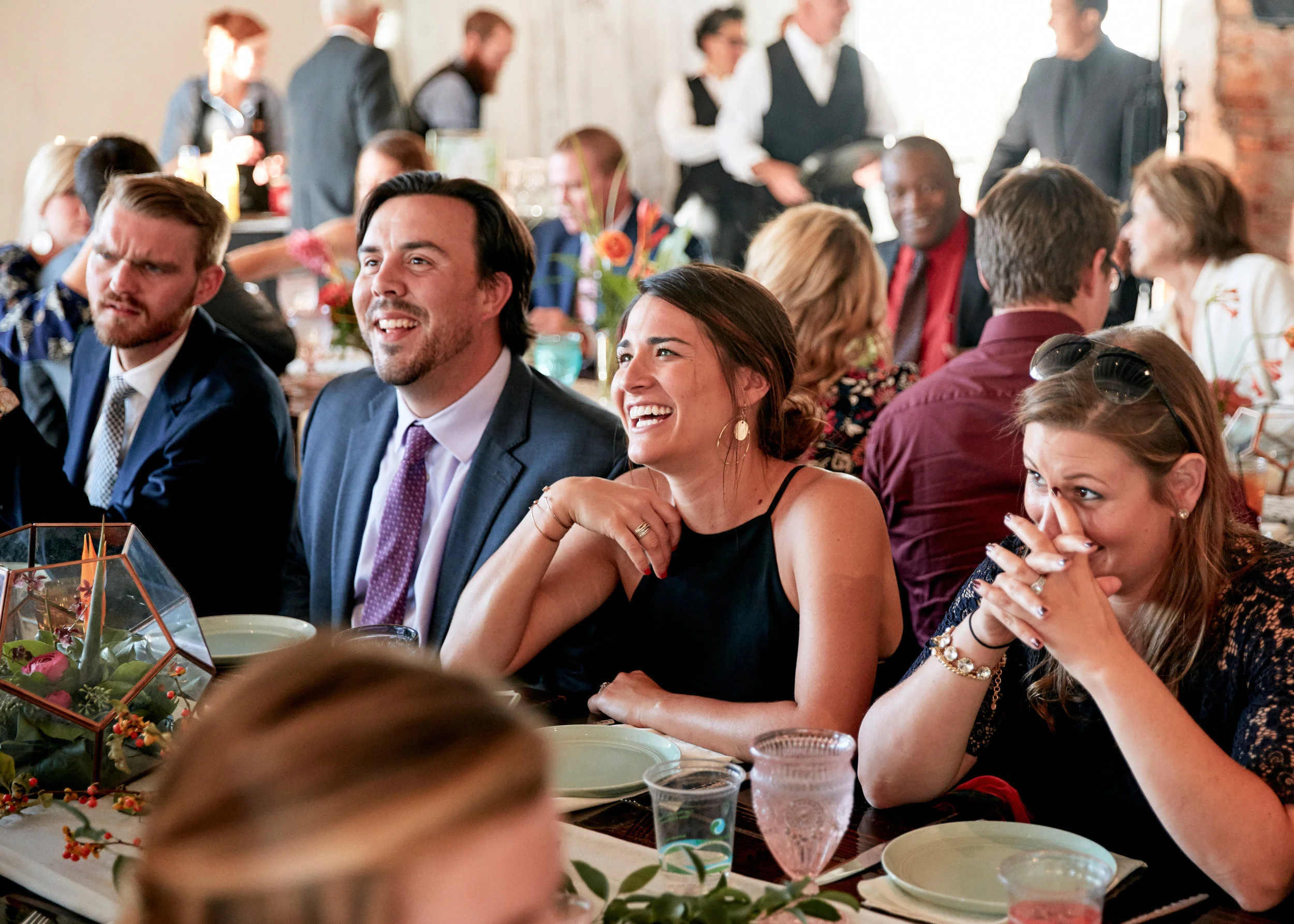 161003-gavinsarah-wedding-413.jpg