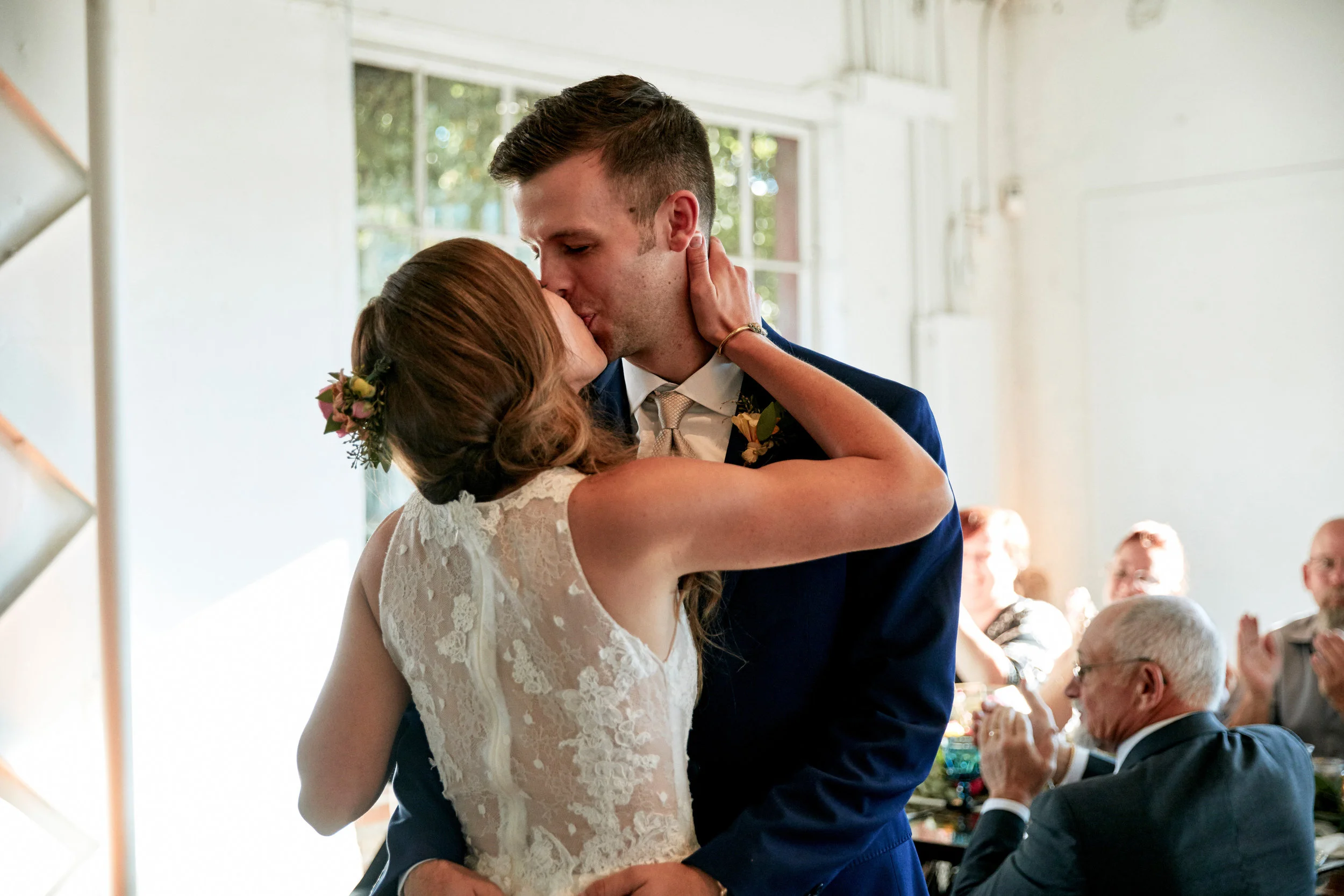 161003-gavinsarah-wedding-419.jpg