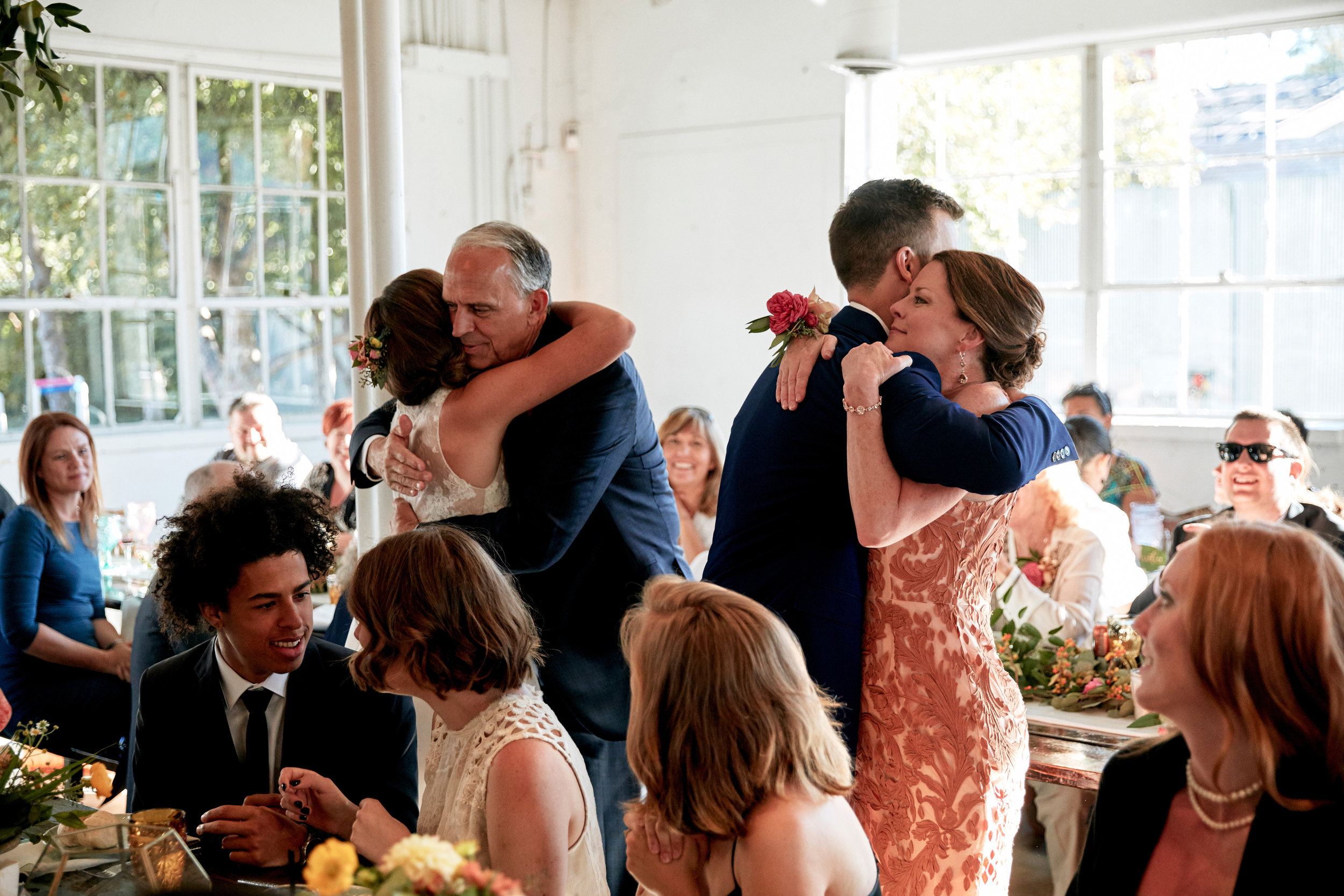 161003-gavinsarah-wedding-421.jpg