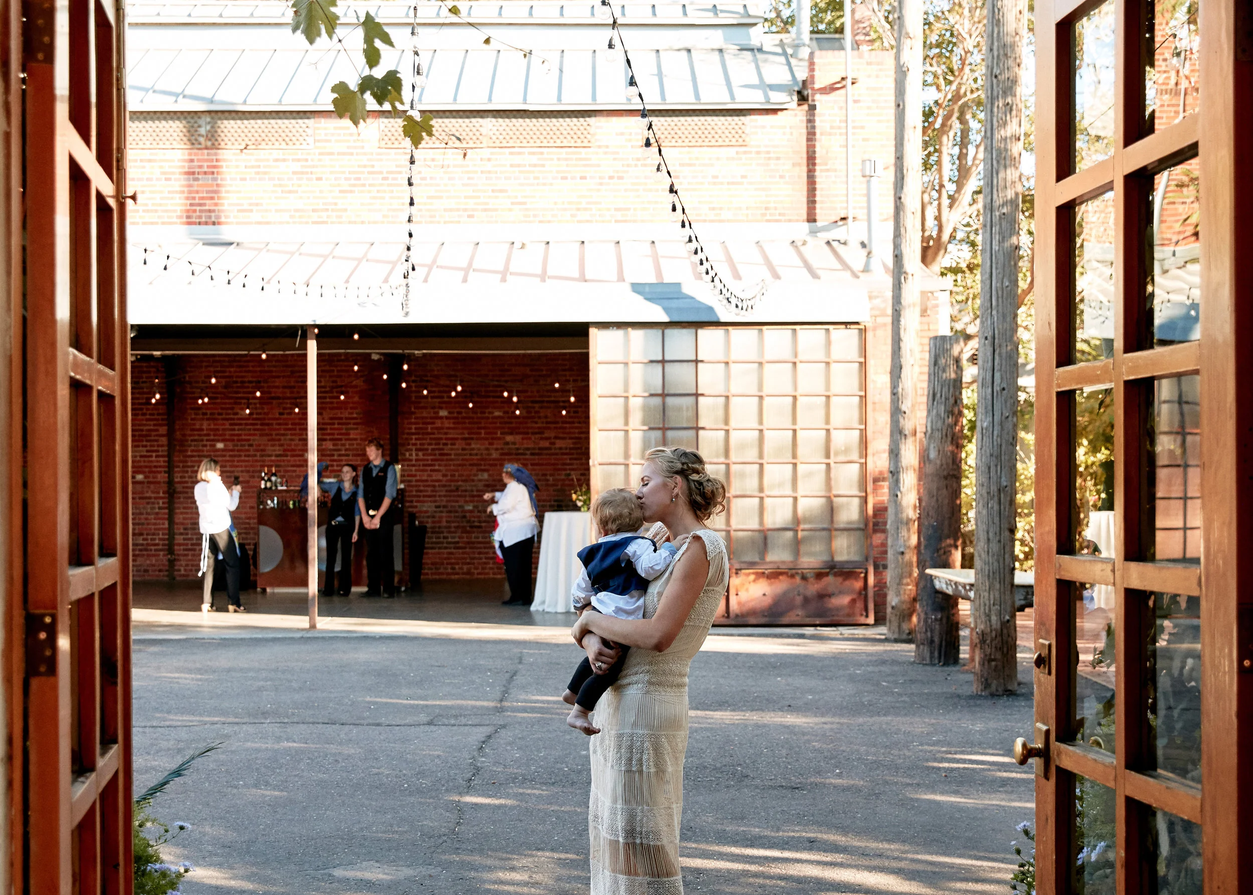 161003-gavinsarah-wedding-430.jpg