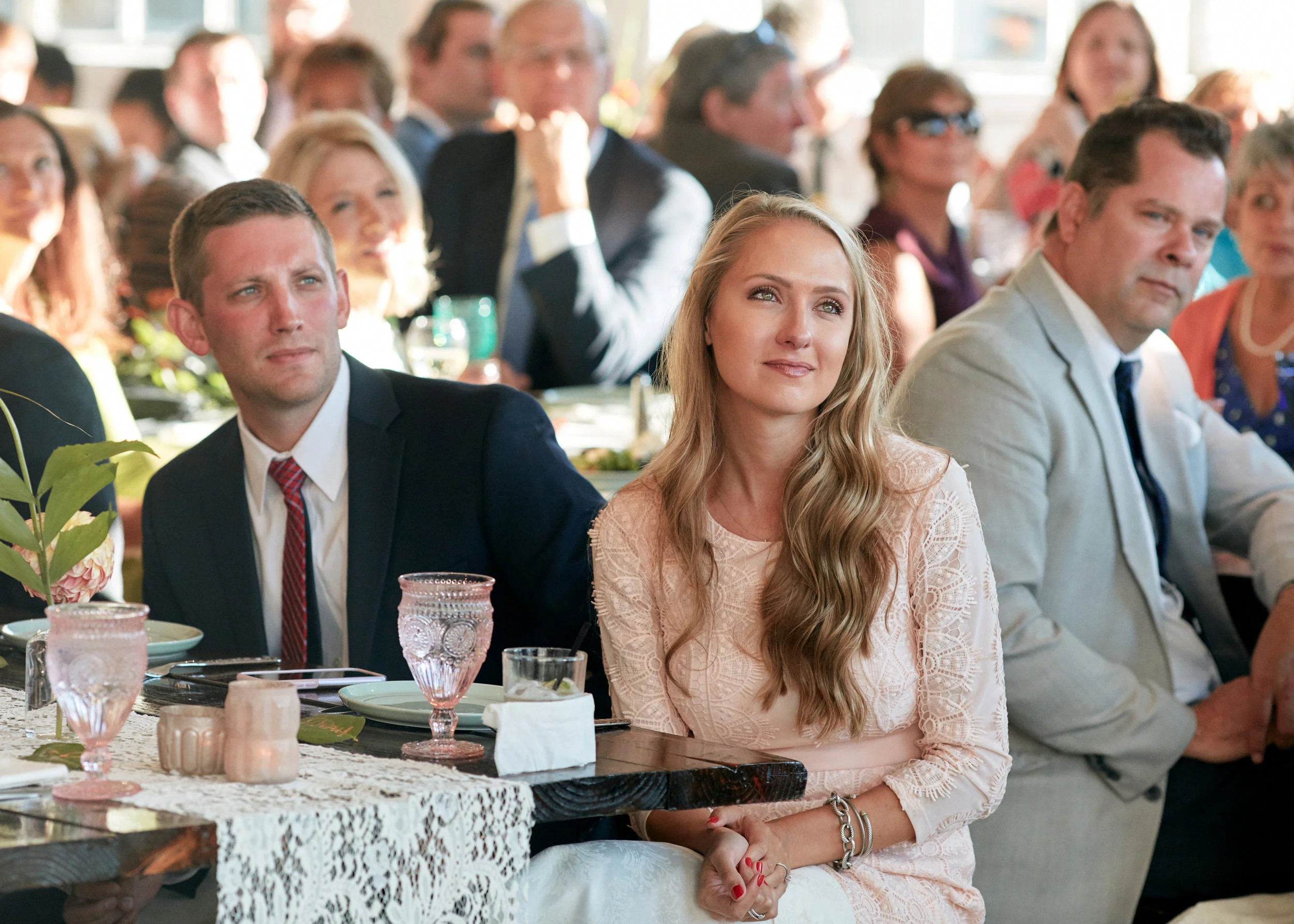 161003-gavinsarah-wedding-438.jpg
