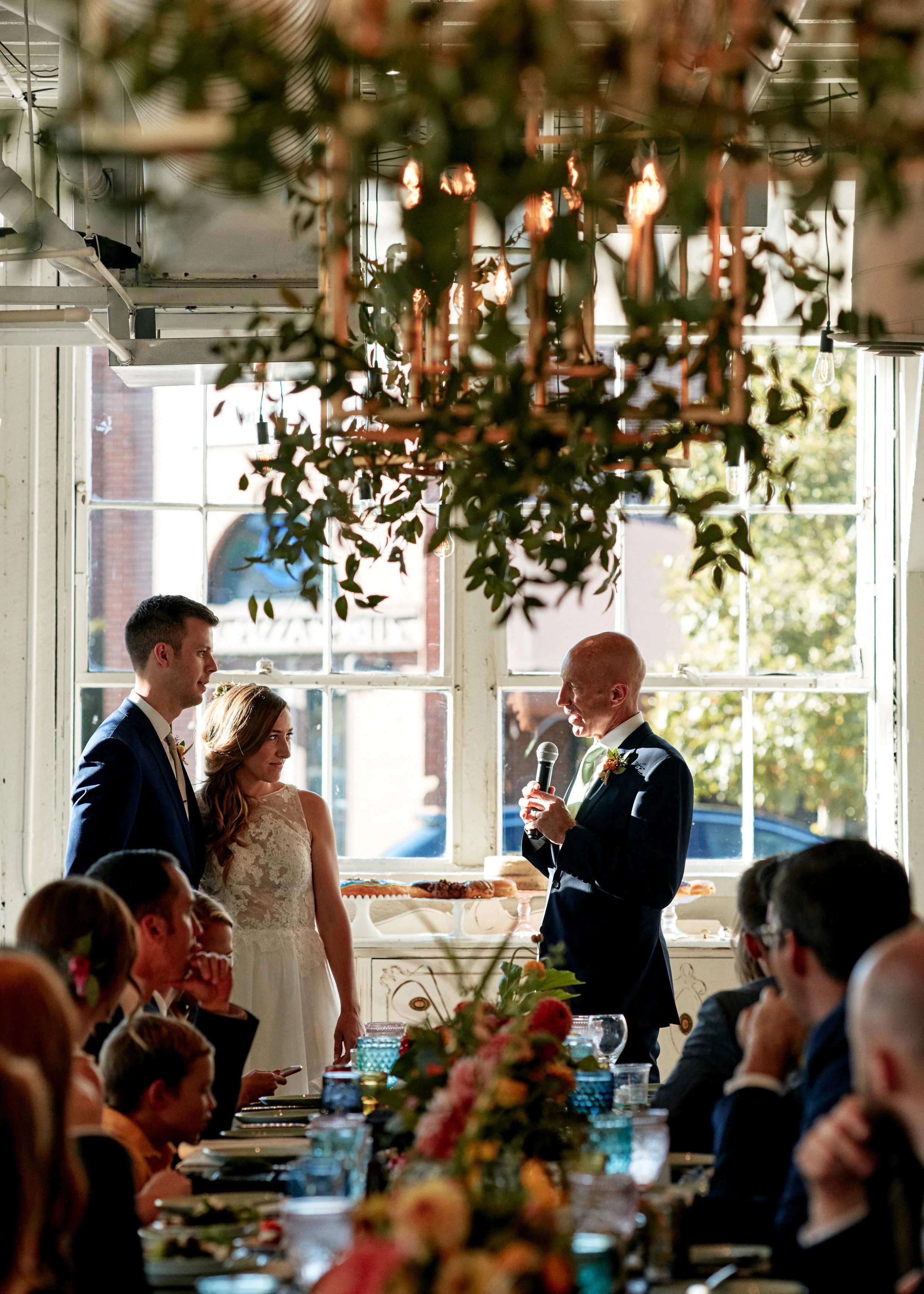 161003-gavinsarah-wedding-442.jpg