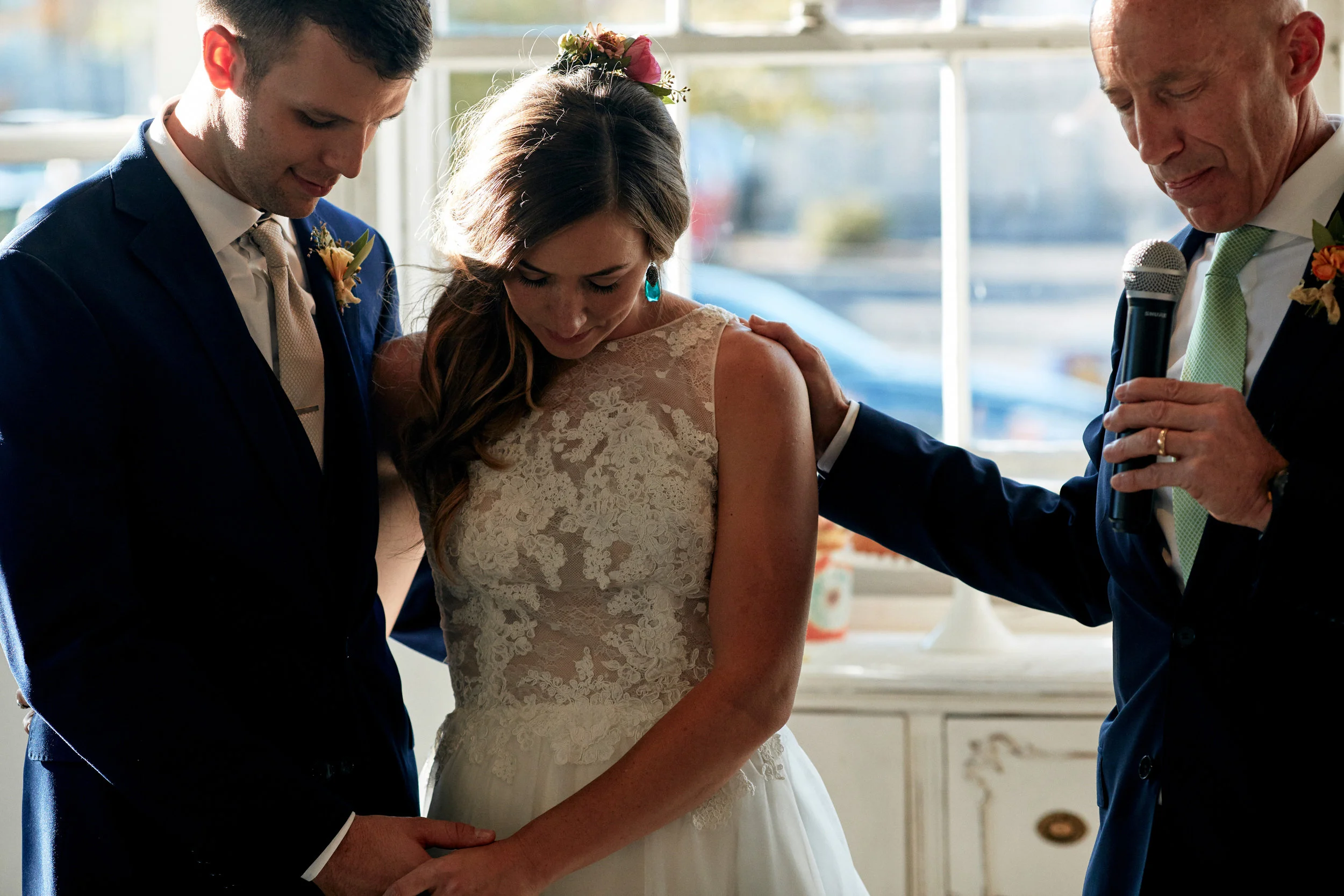 161003-gavinsarah-wedding-444.jpg