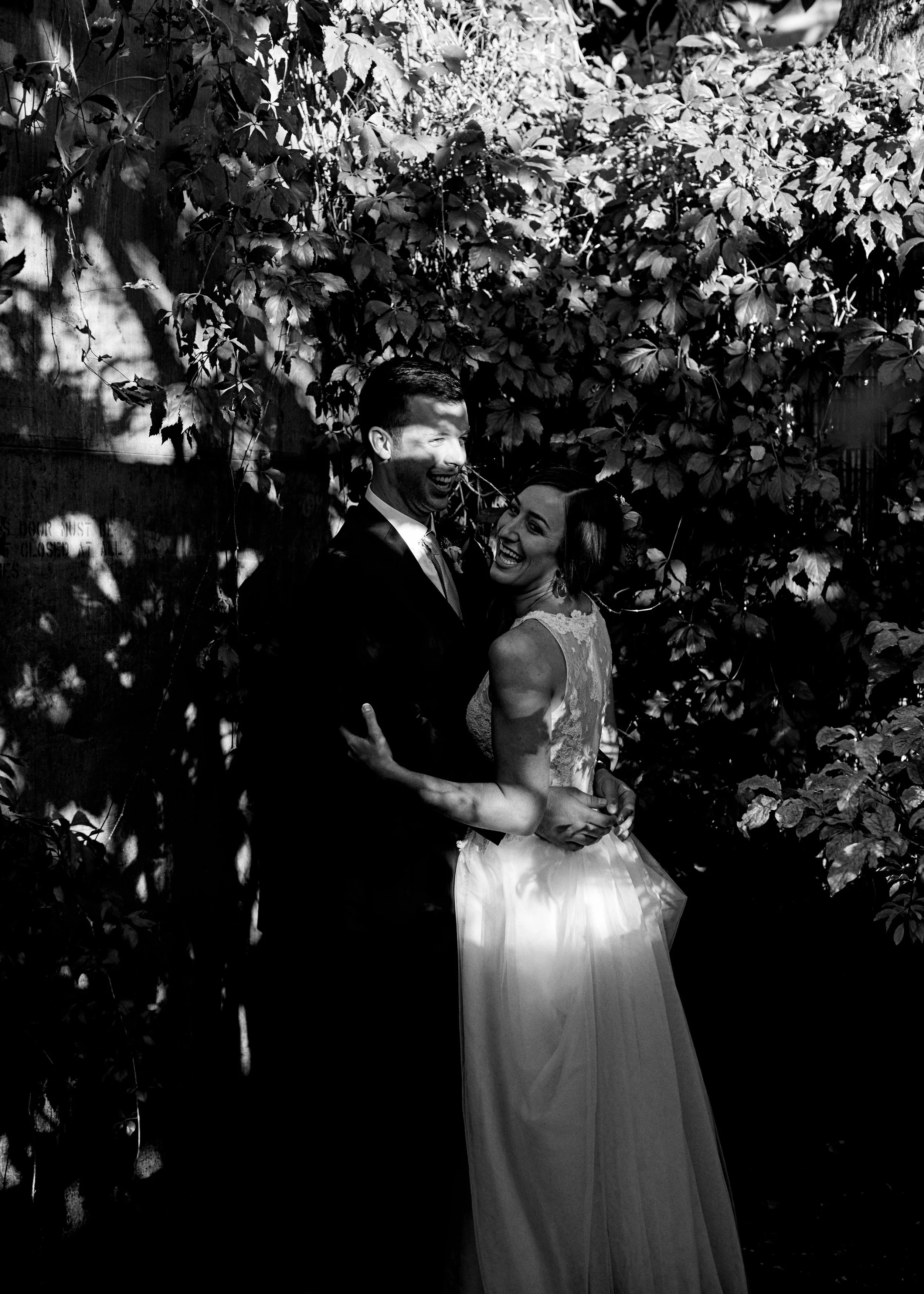 161003-gavinsarah-wedding-463.jpg