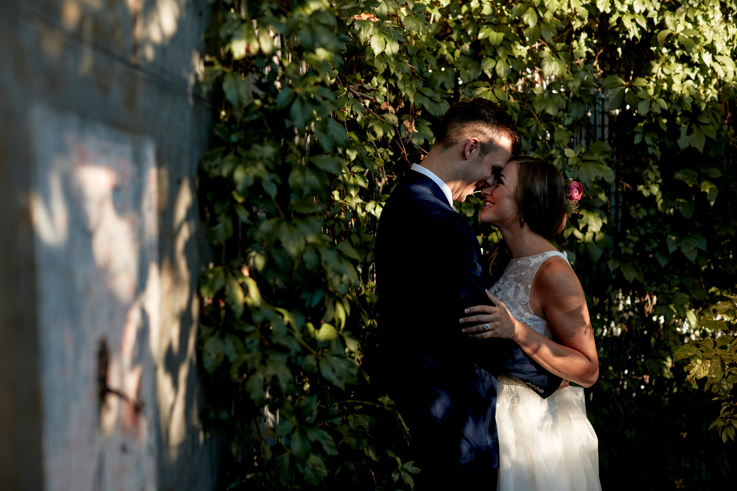 161003-gavinsarah-wedding-465.jpg