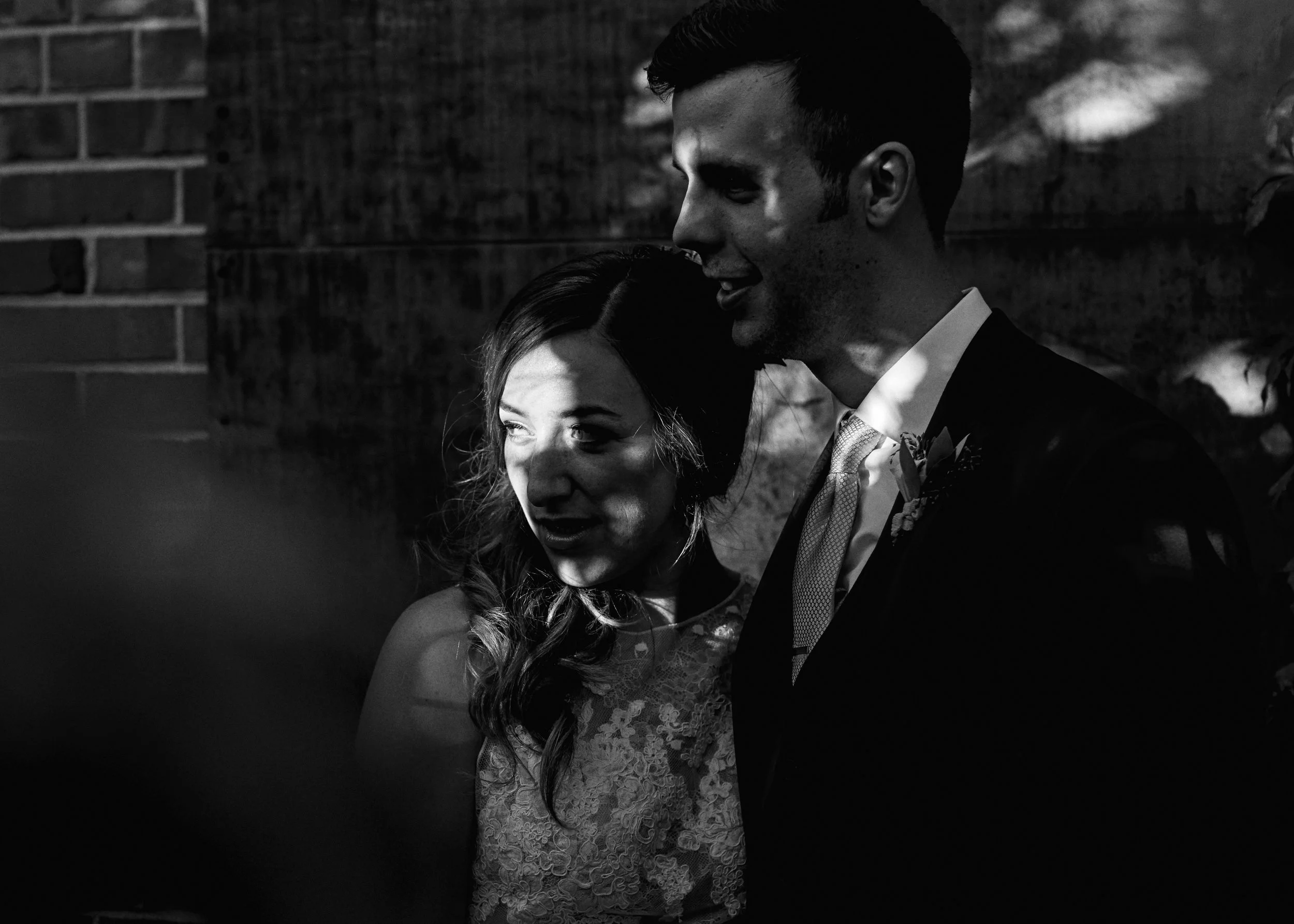 161003-gavinsarah-wedding-472.jpg