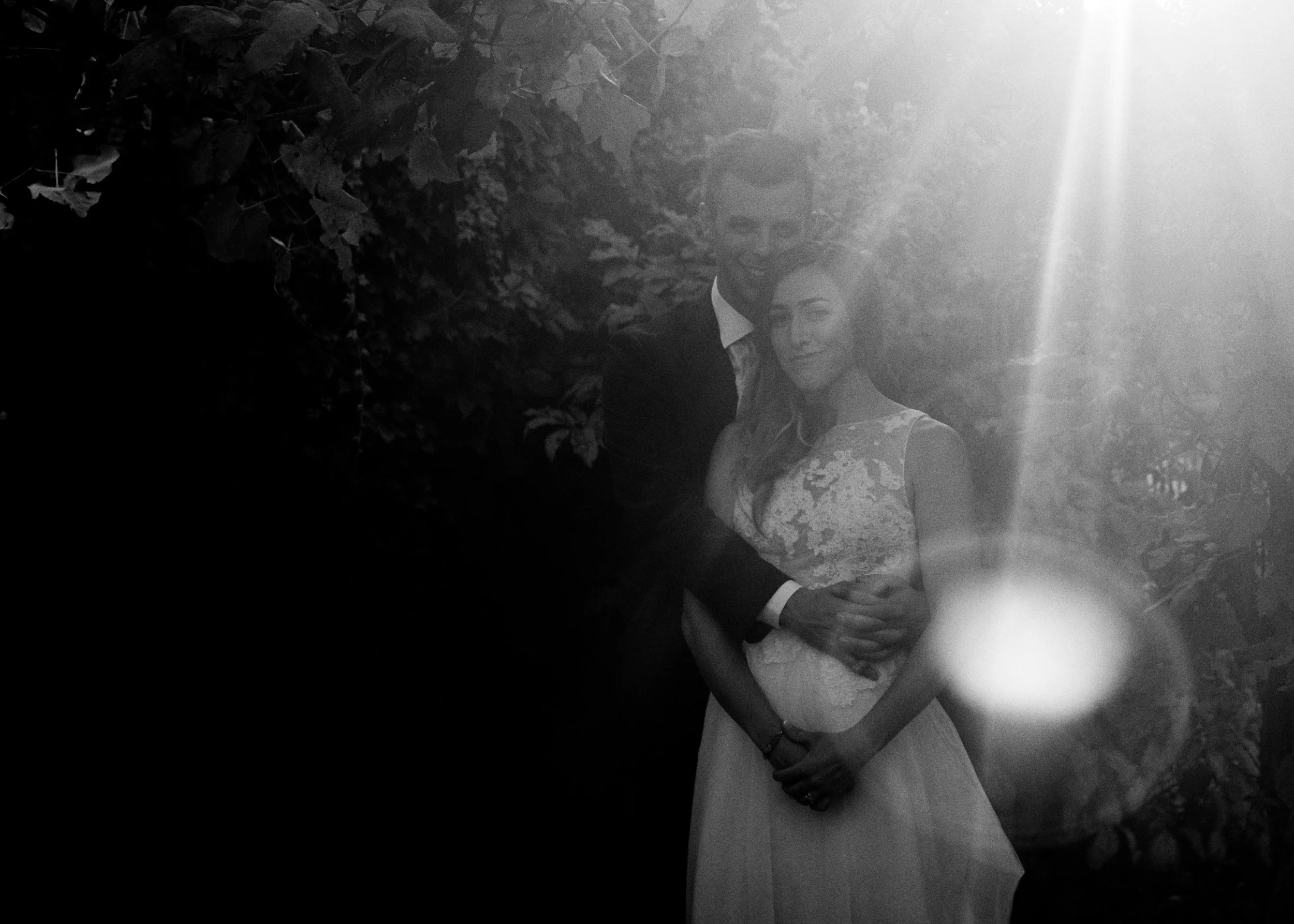 161003-gavinsarah-wedding-476.jpg