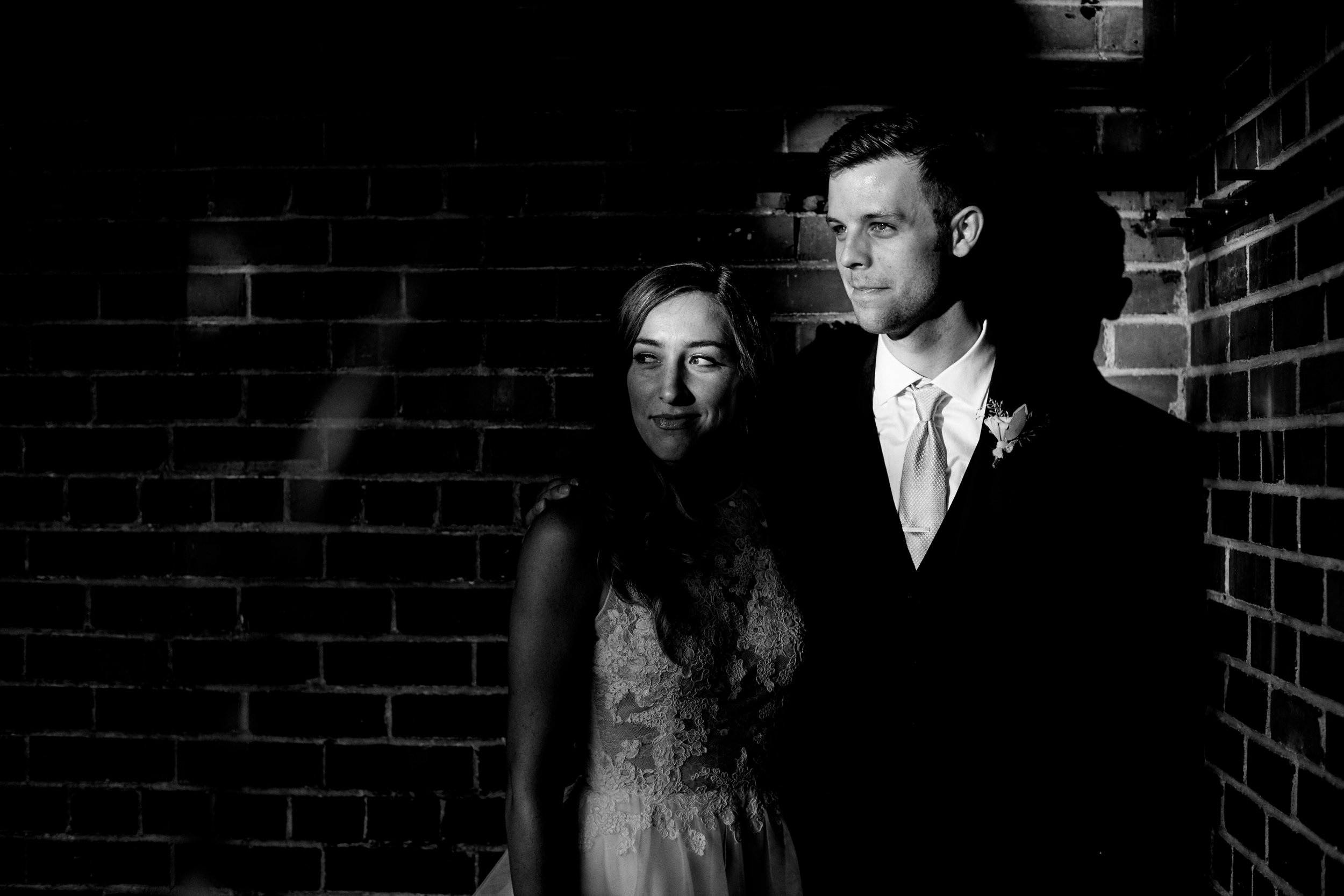 161003-gavinsarah-wedding-492.jpg
