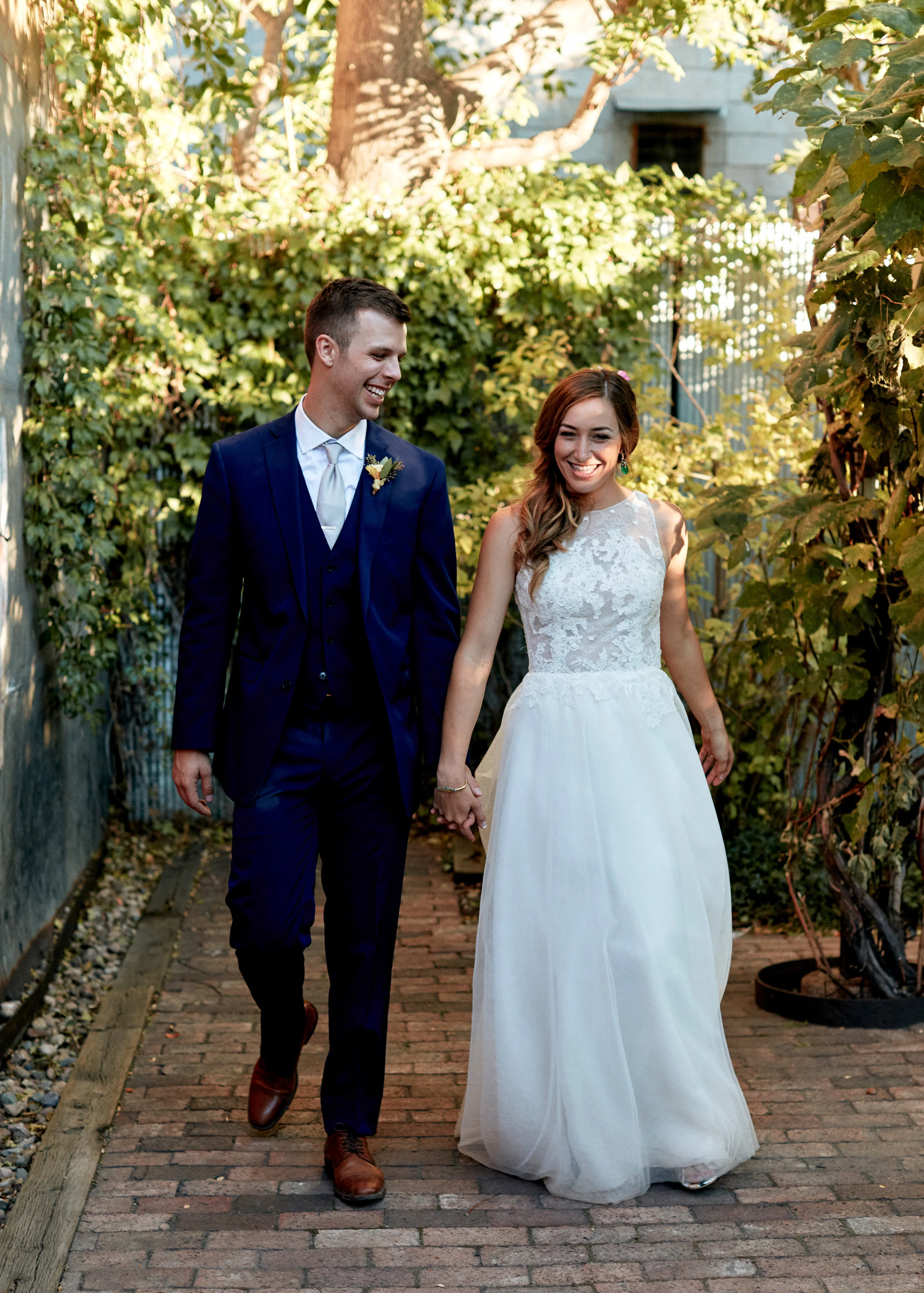 161003-gavinsarah-wedding-488.jpg