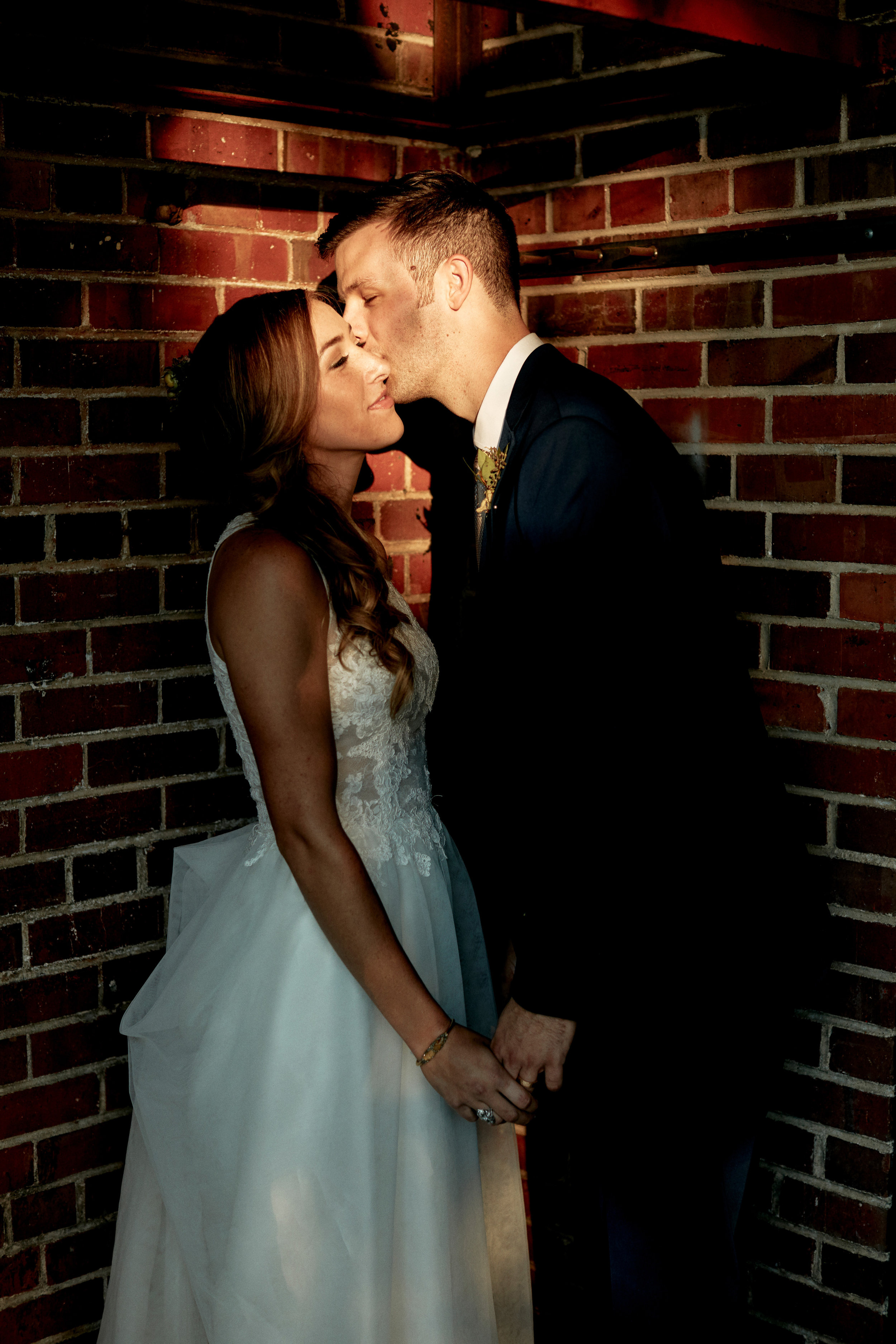 161003-gavinsarah-wedding-496.jpg