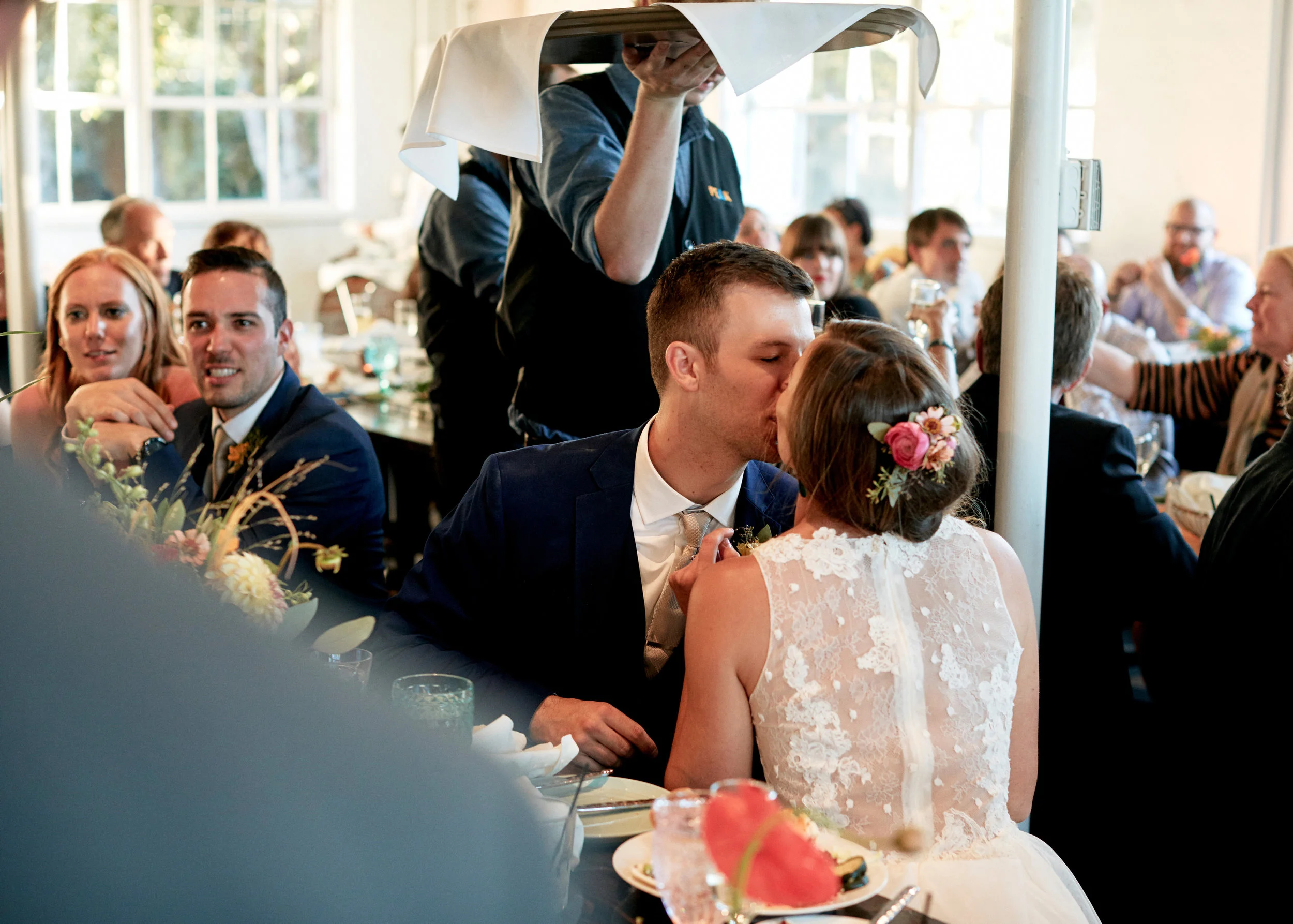 161003-gavinsarah-wedding-505.jpg
