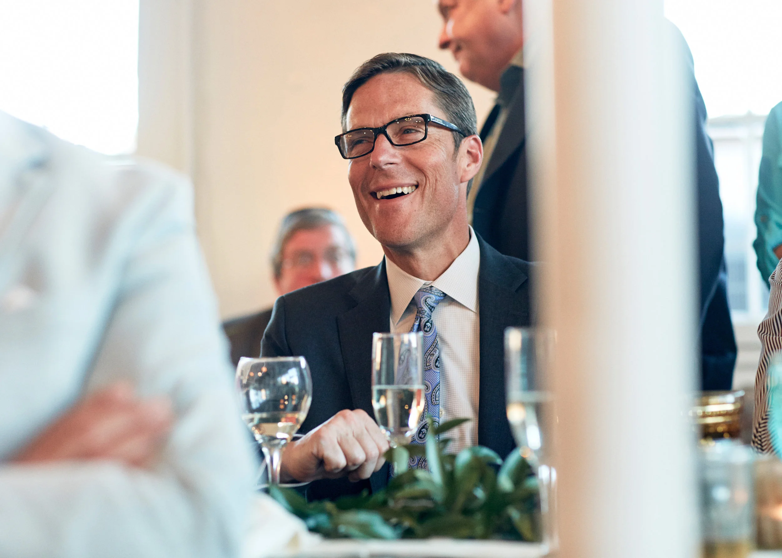 161003-gavinsarah-wedding-521.jpg