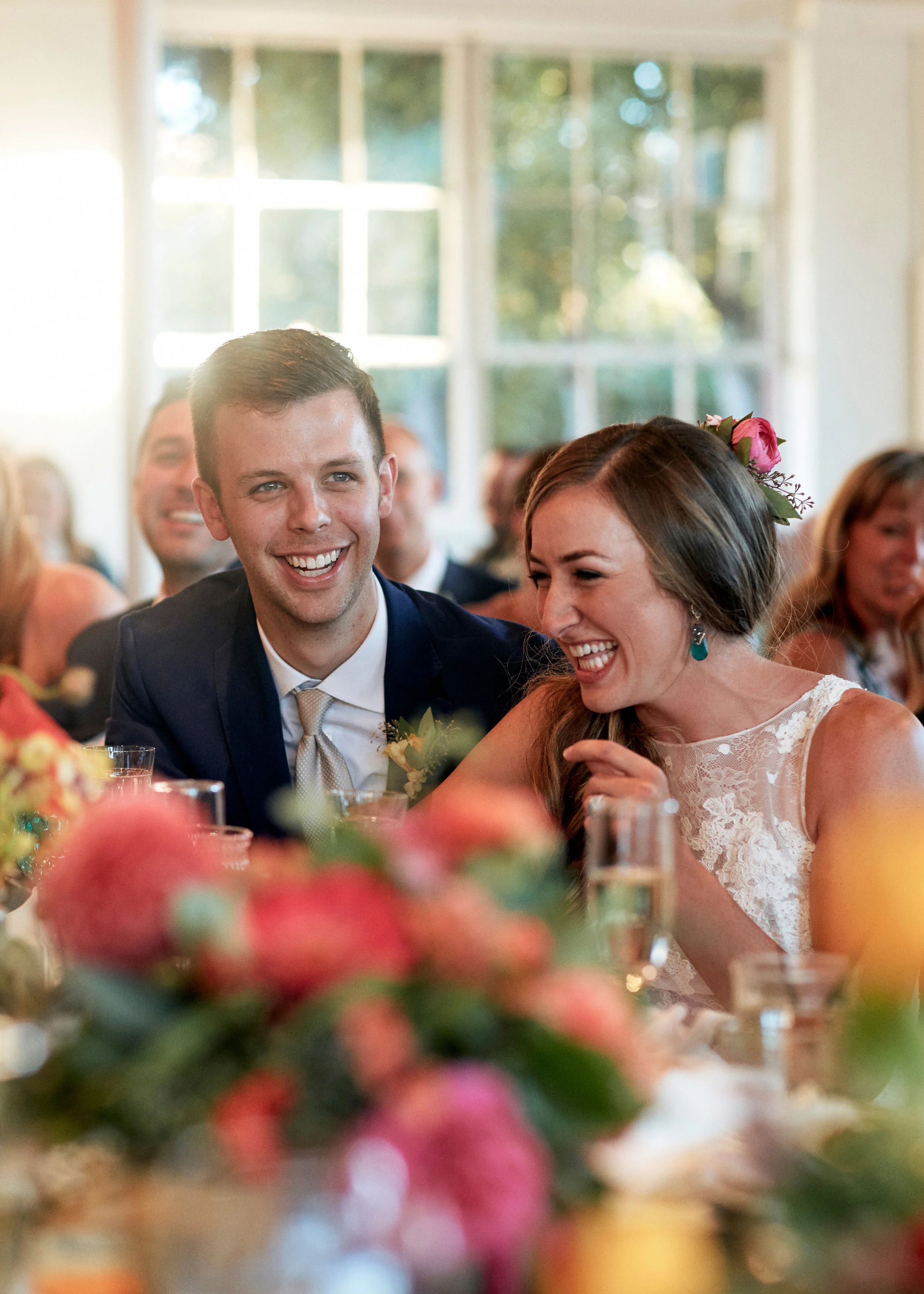 161003-gavinsarah-wedding-526.jpg