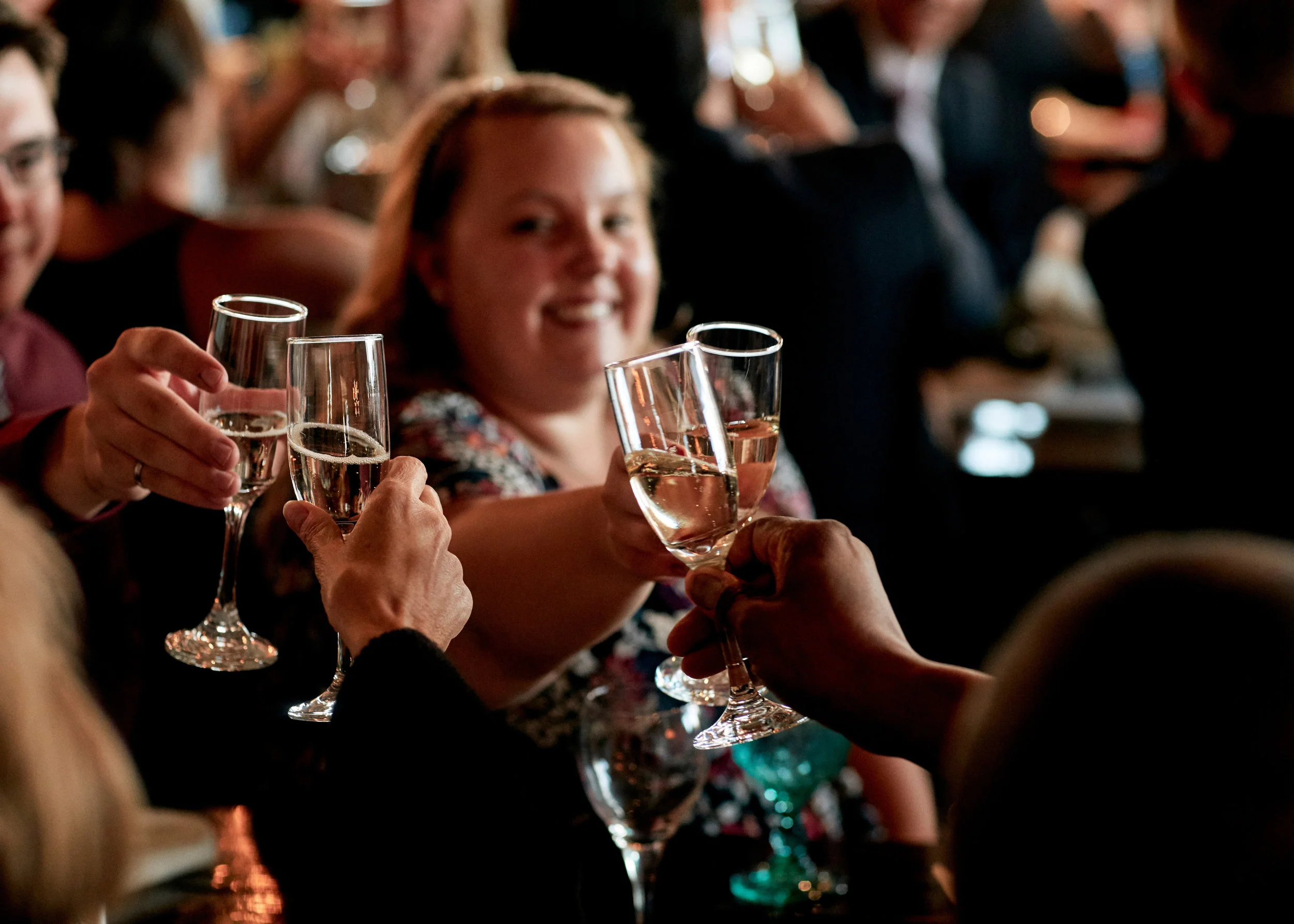161003-gavinsarah-wedding-527.jpg