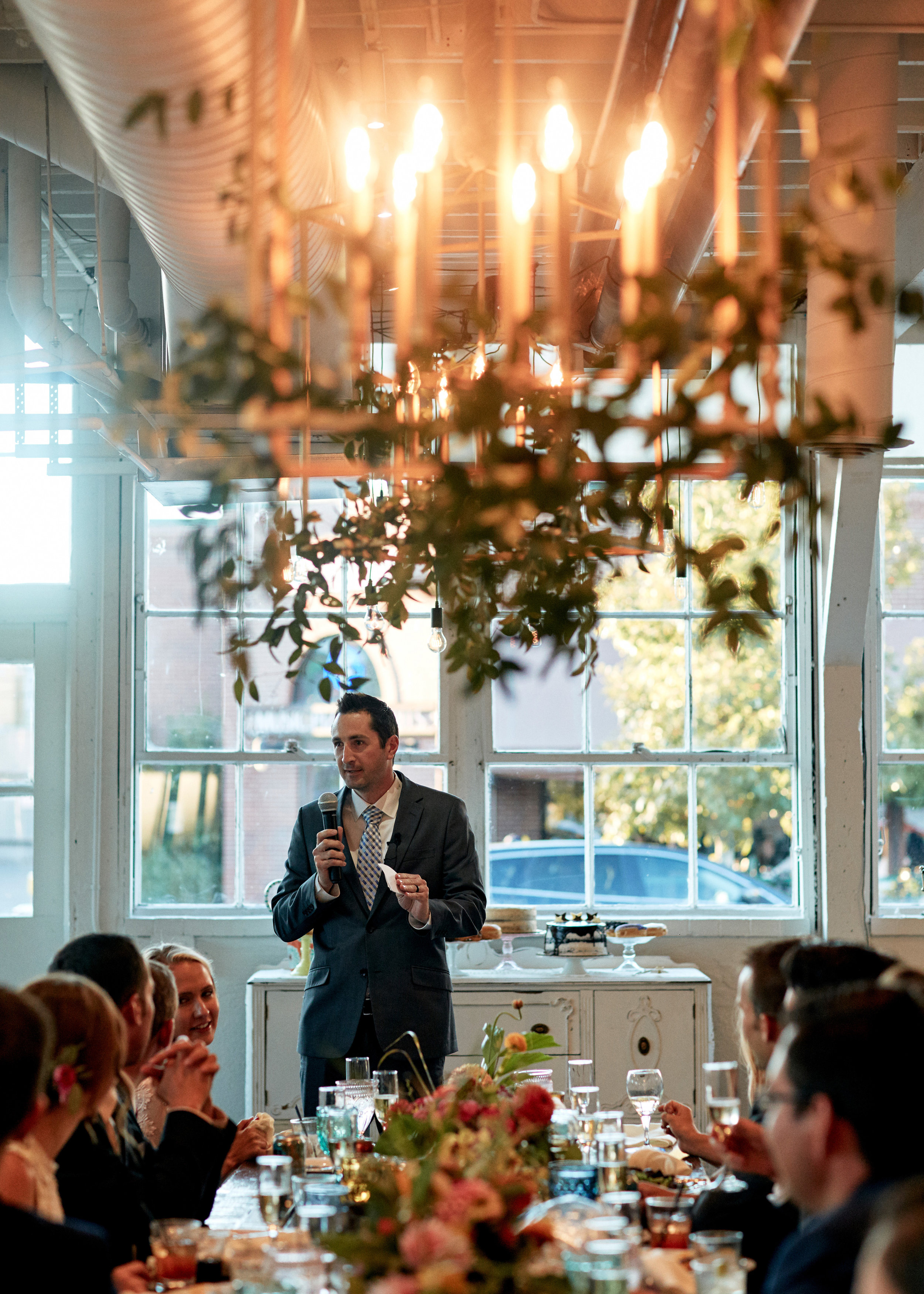 161003-gavinsarah-wedding-528.jpg