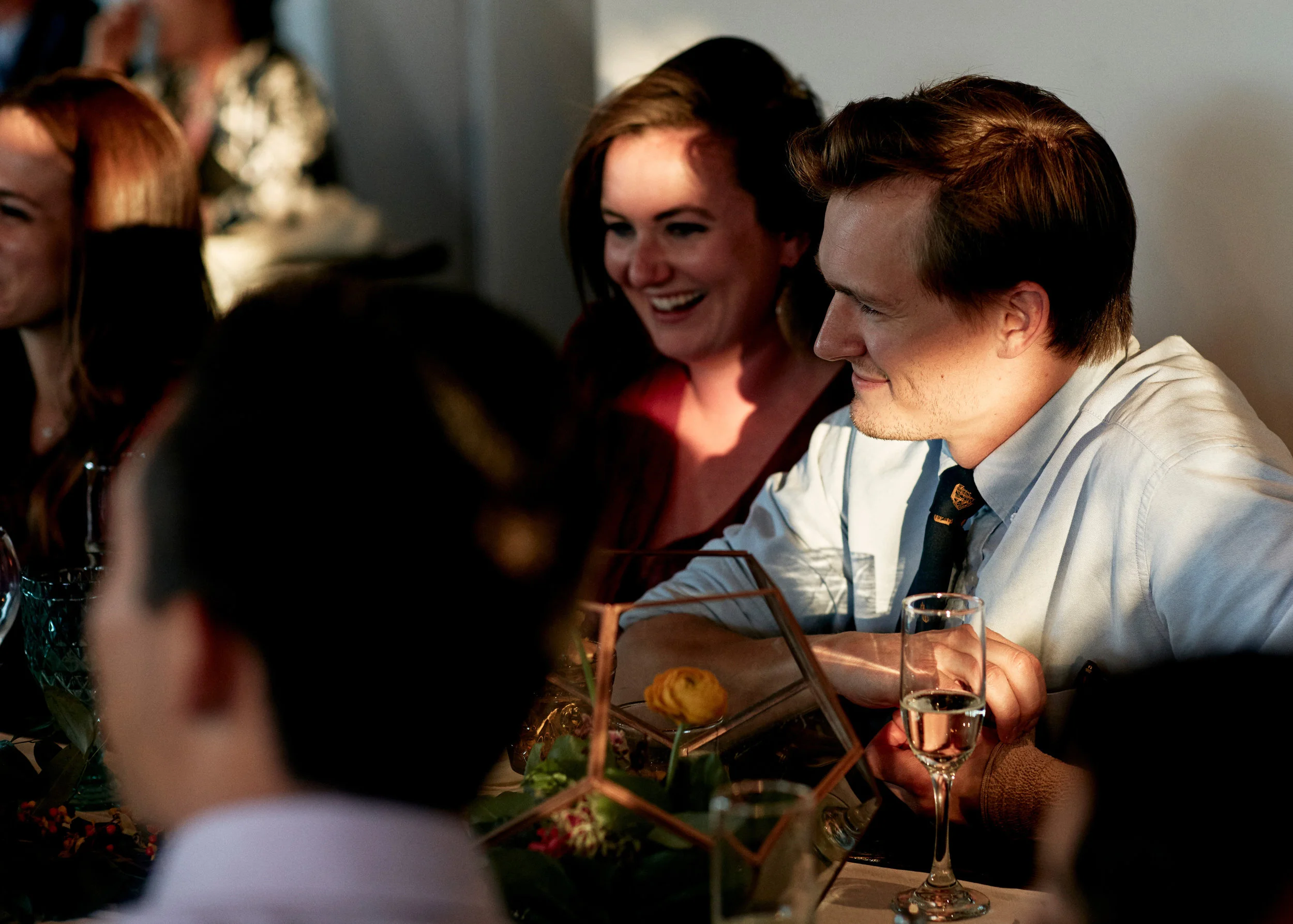 161003-gavinsarah-wedding-530.jpg