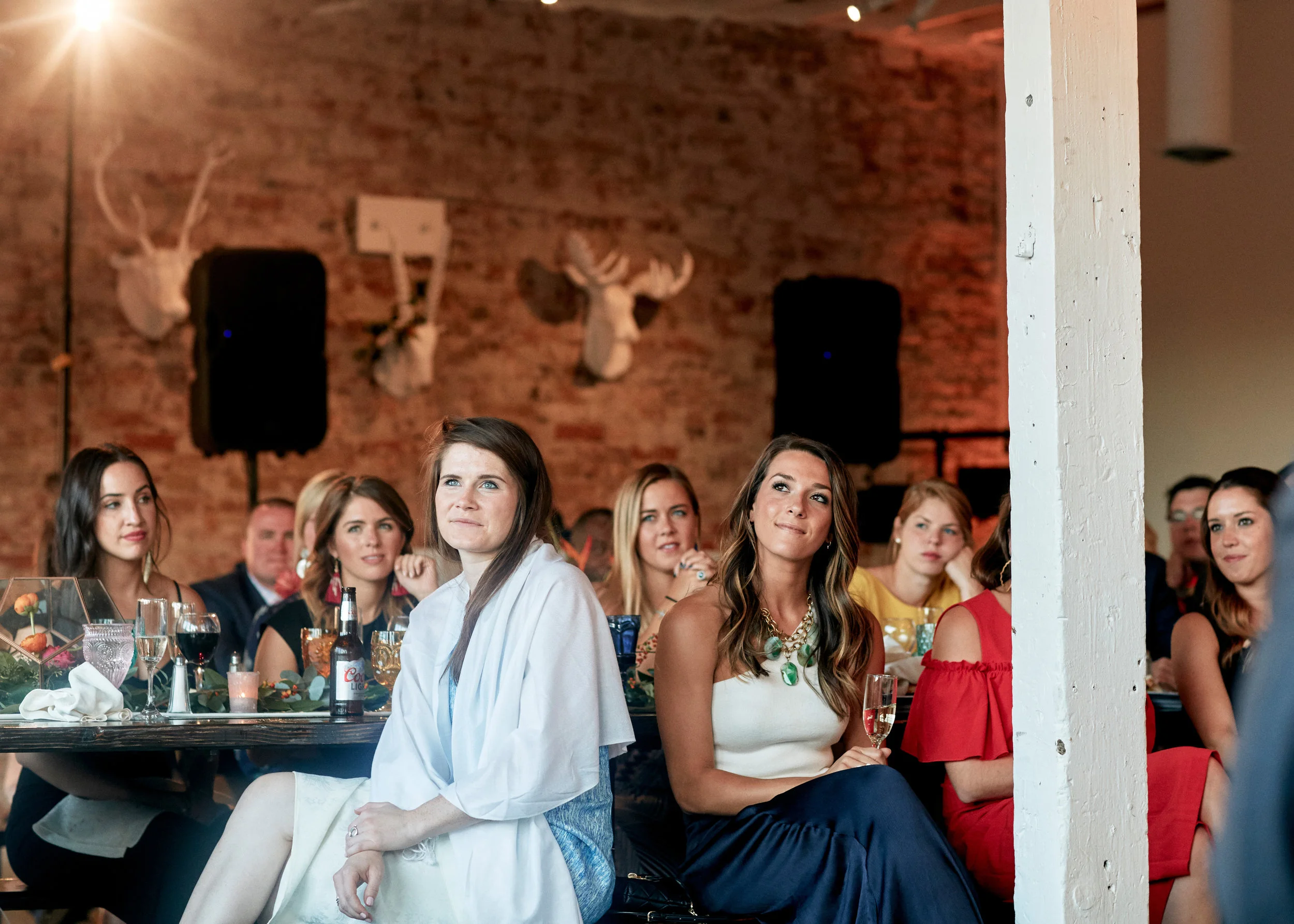 161003-gavinsarah-wedding-532.jpg