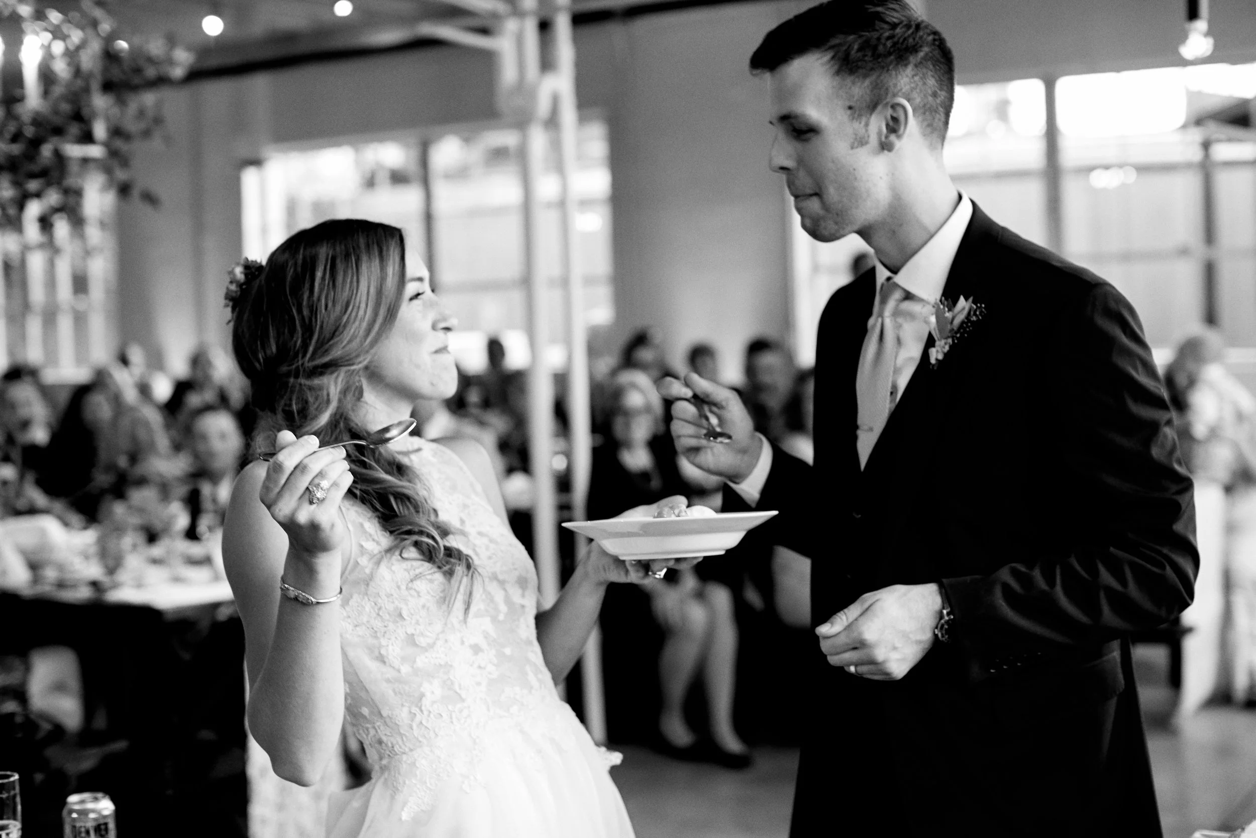 161003-gavinsarah-wedding-547.jpg