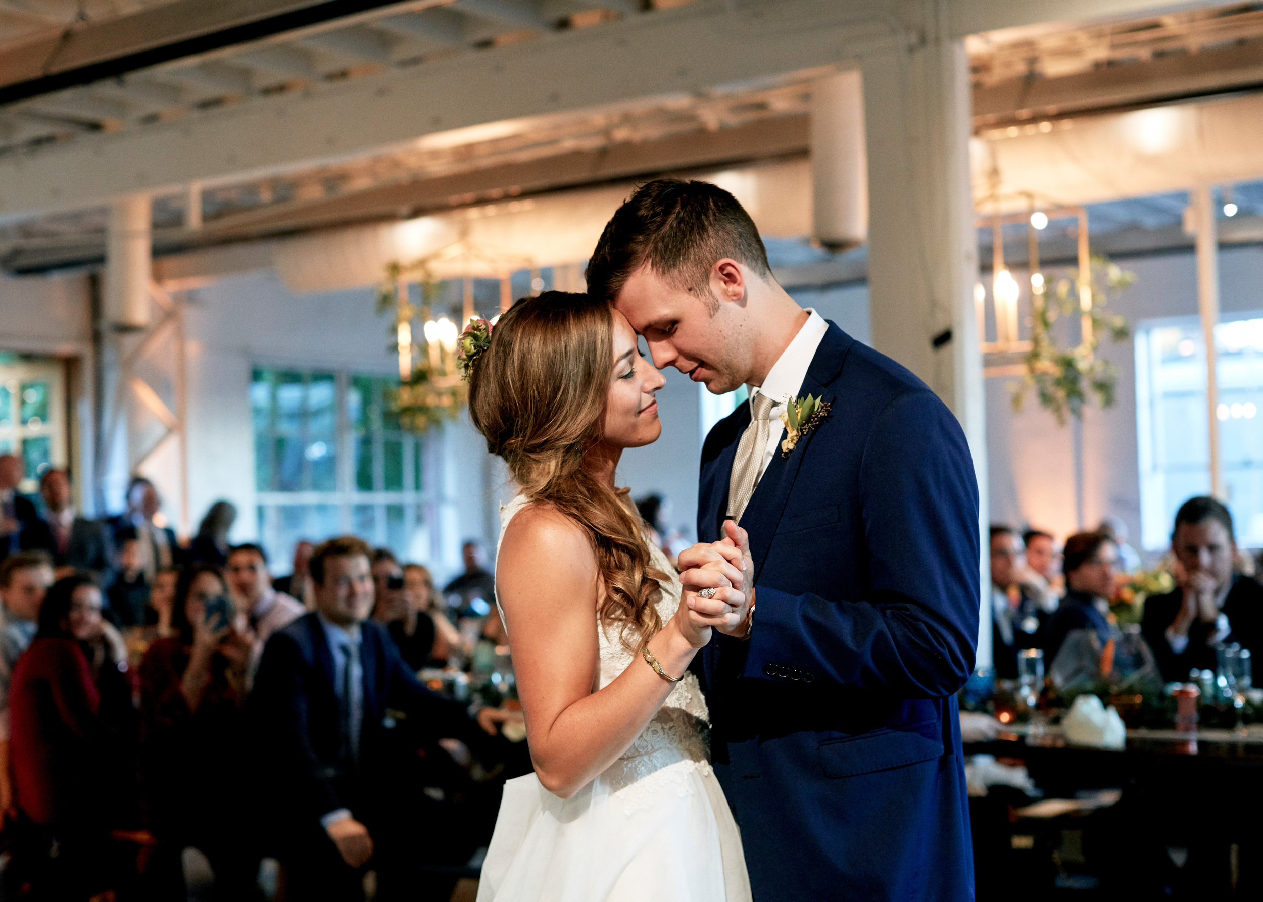 161003-gavinsarah-wedding-553.jpg