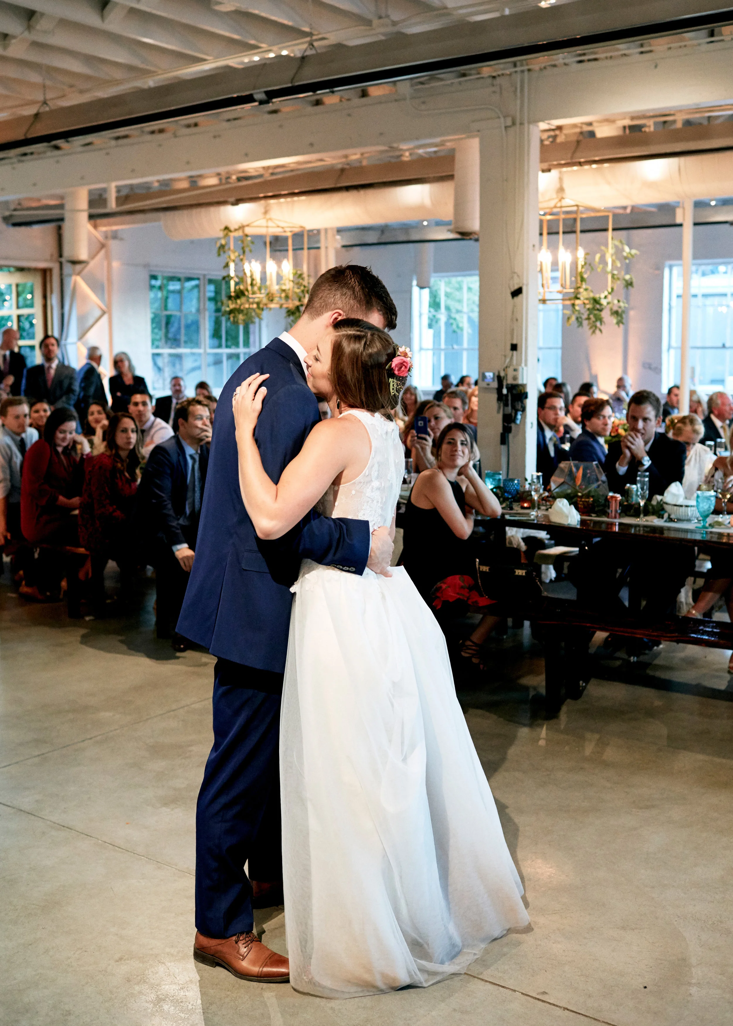 161003-gavinsarah-wedding-555.jpg