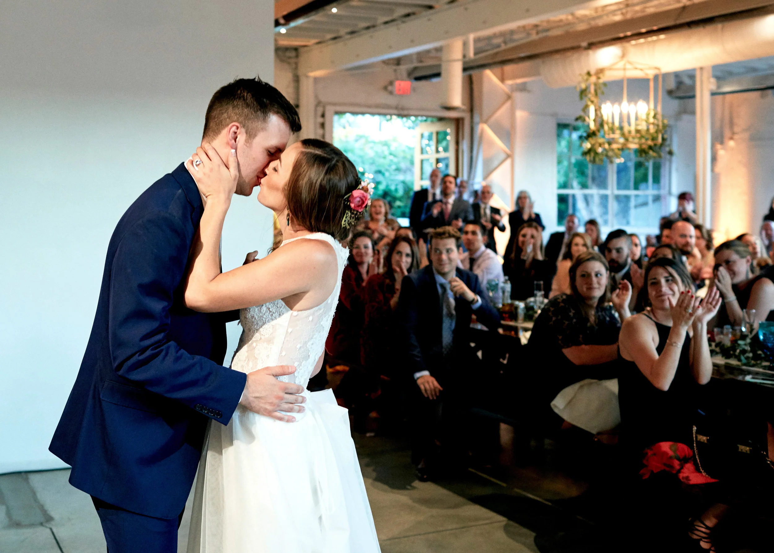 161003-gavinsarah-wedding-558.jpg