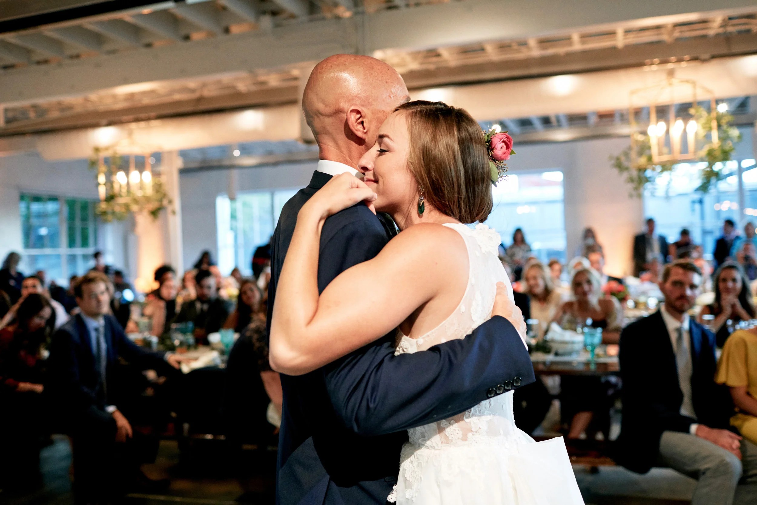 161003-gavinsarah-wedding-560.jpg