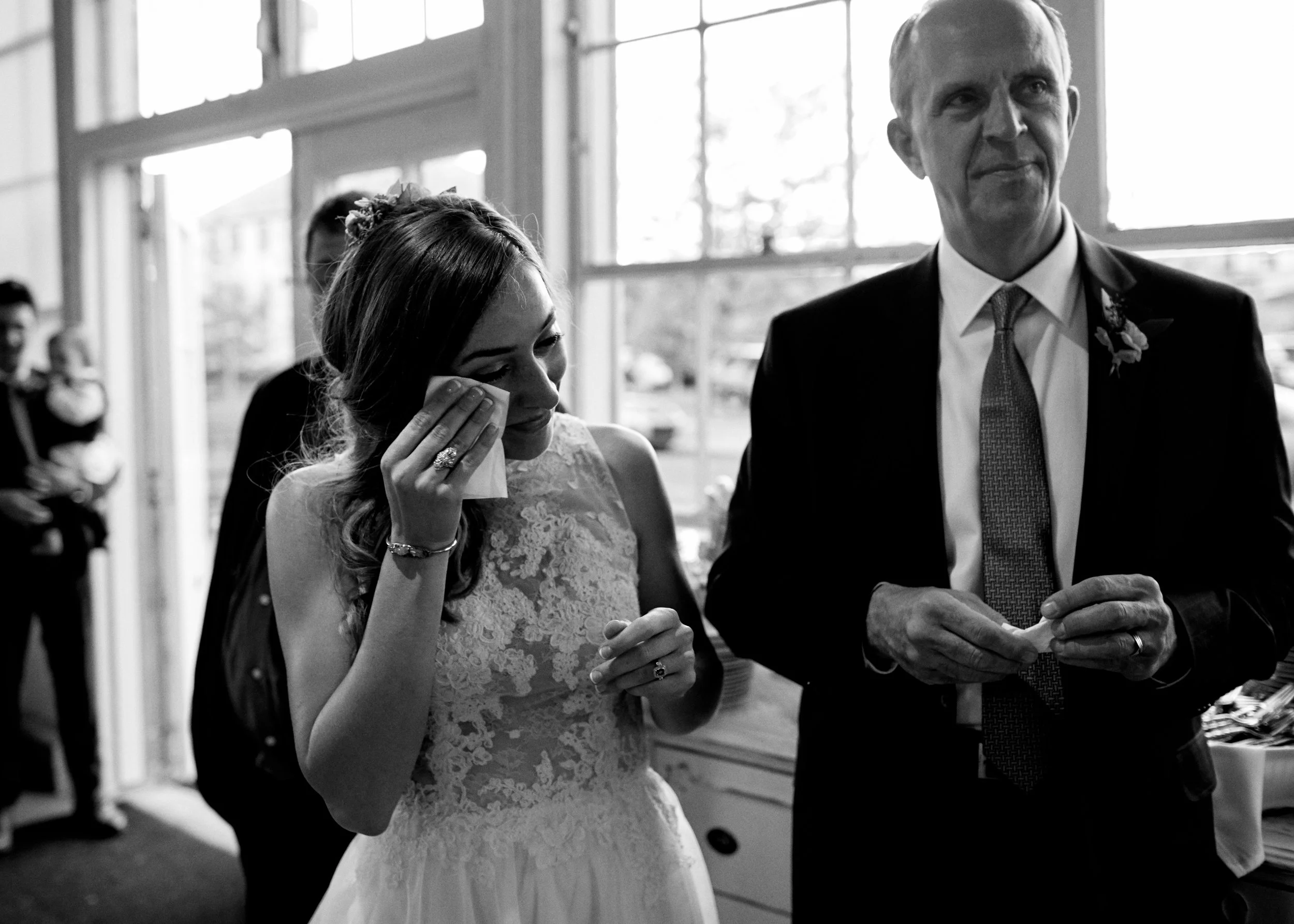 161003-gavinsarah-wedding-566.jpg