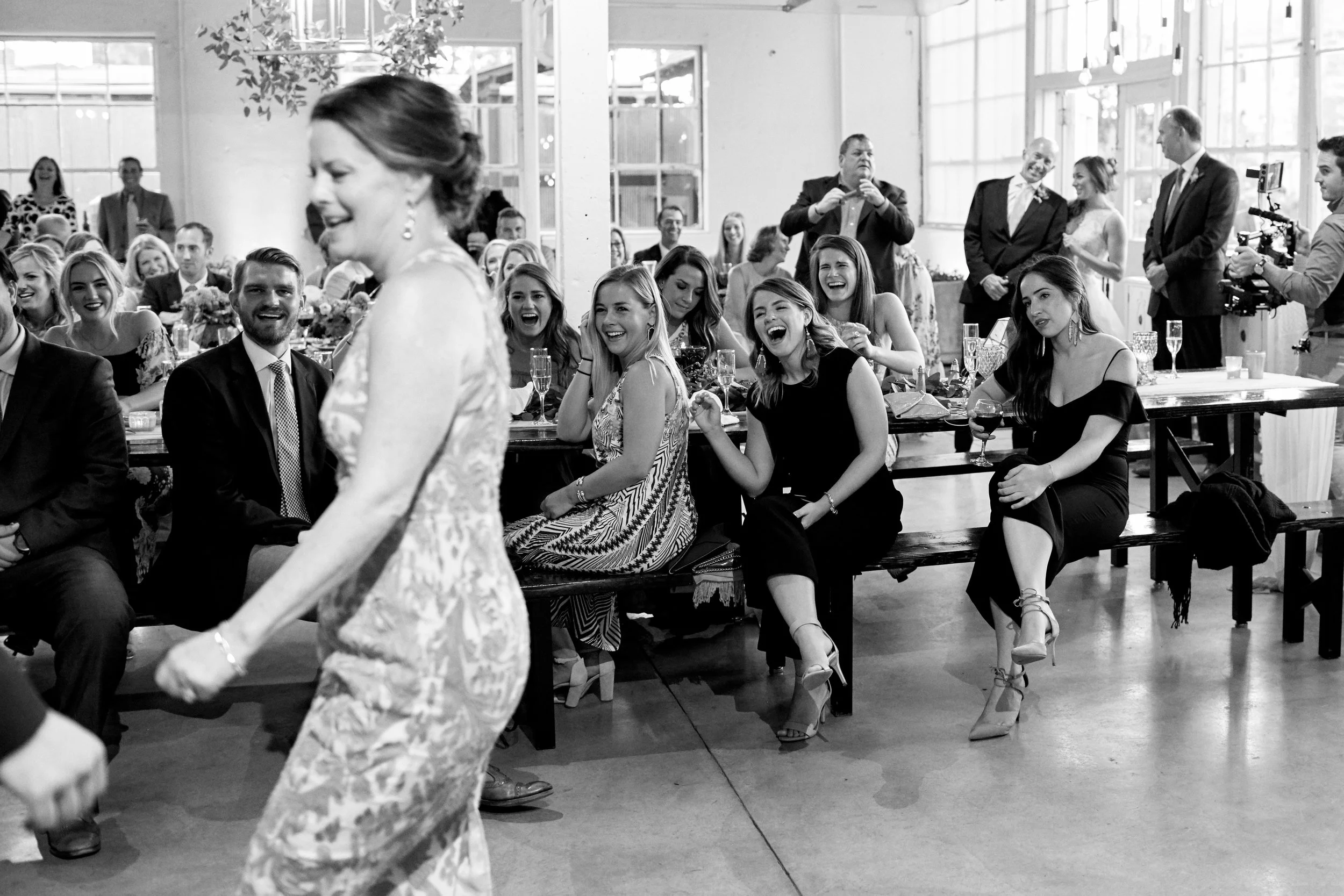 161003-gavinsarah-wedding-571.jpg