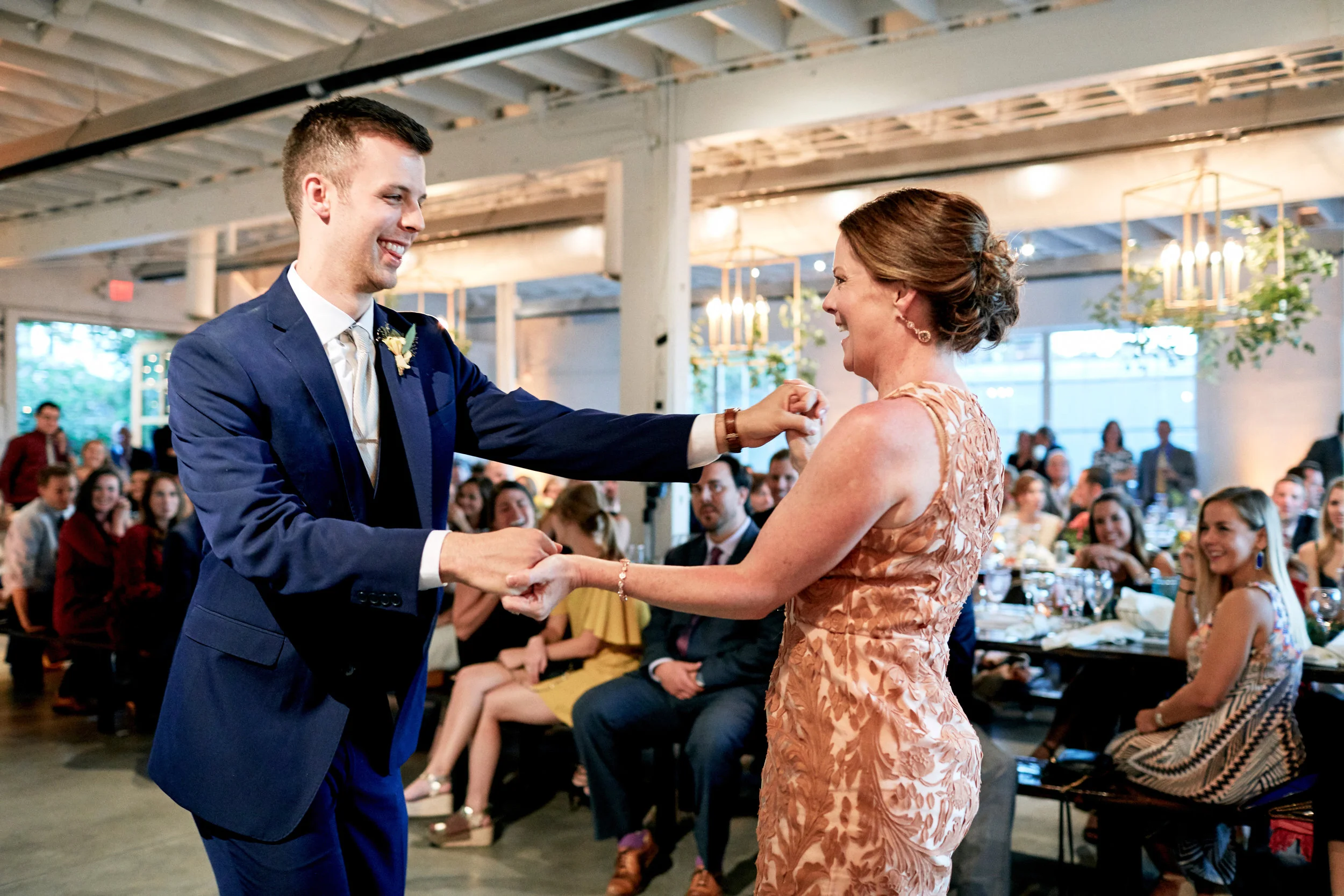 161003-gavinsarah-wedding-569.jpg