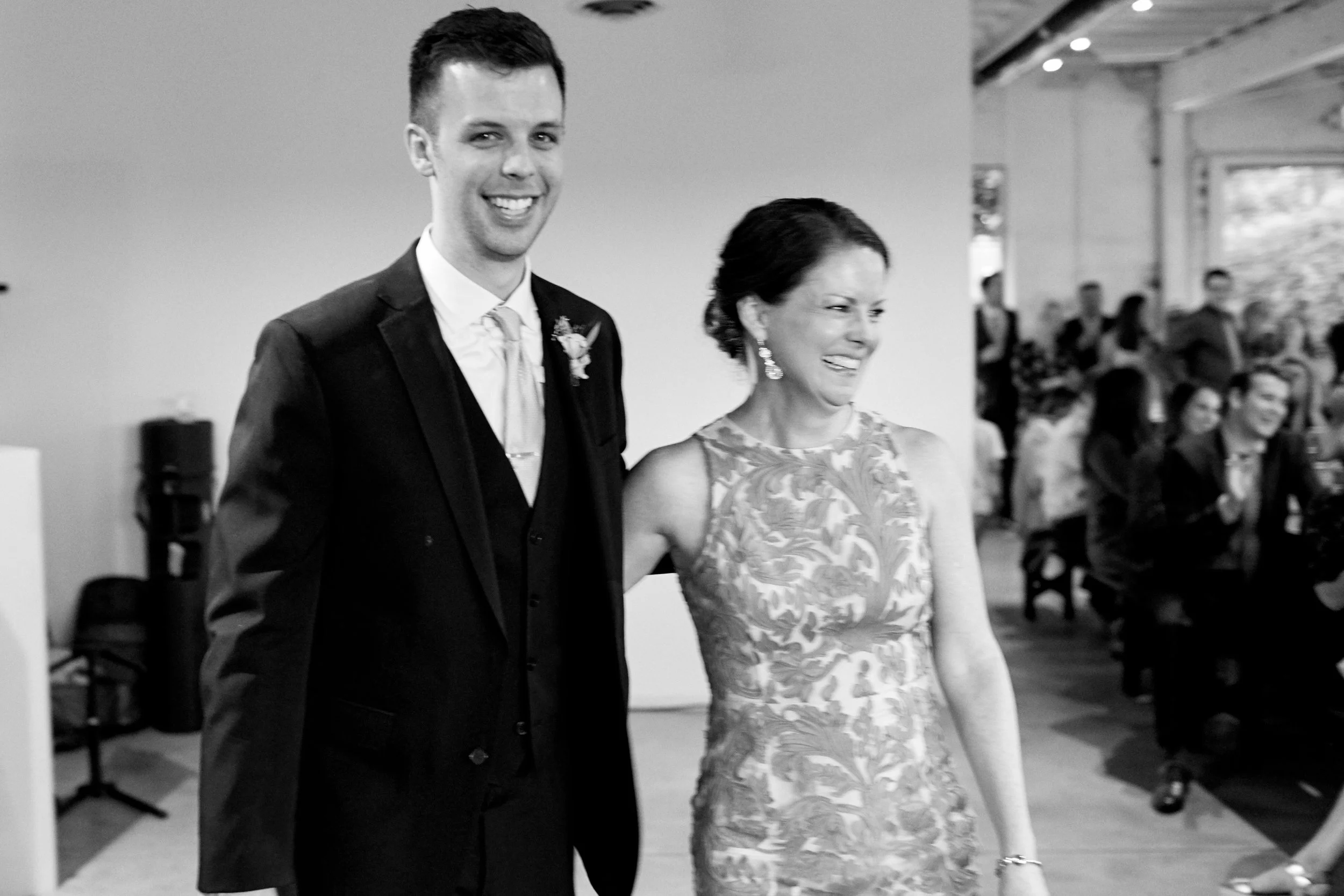 161003-gavinsarah-wedding-572.jpg