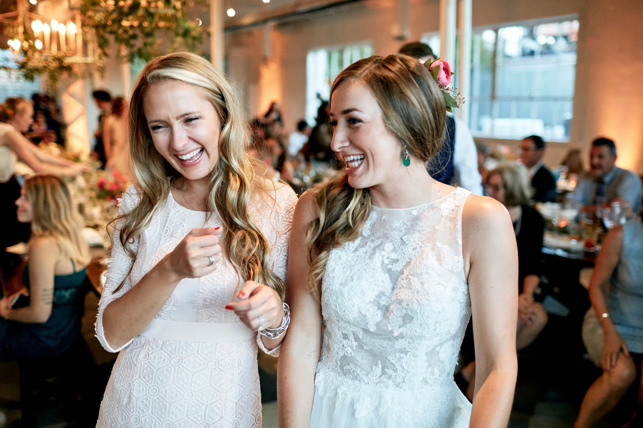 161003-gavinsarah-wedding-573.jpg