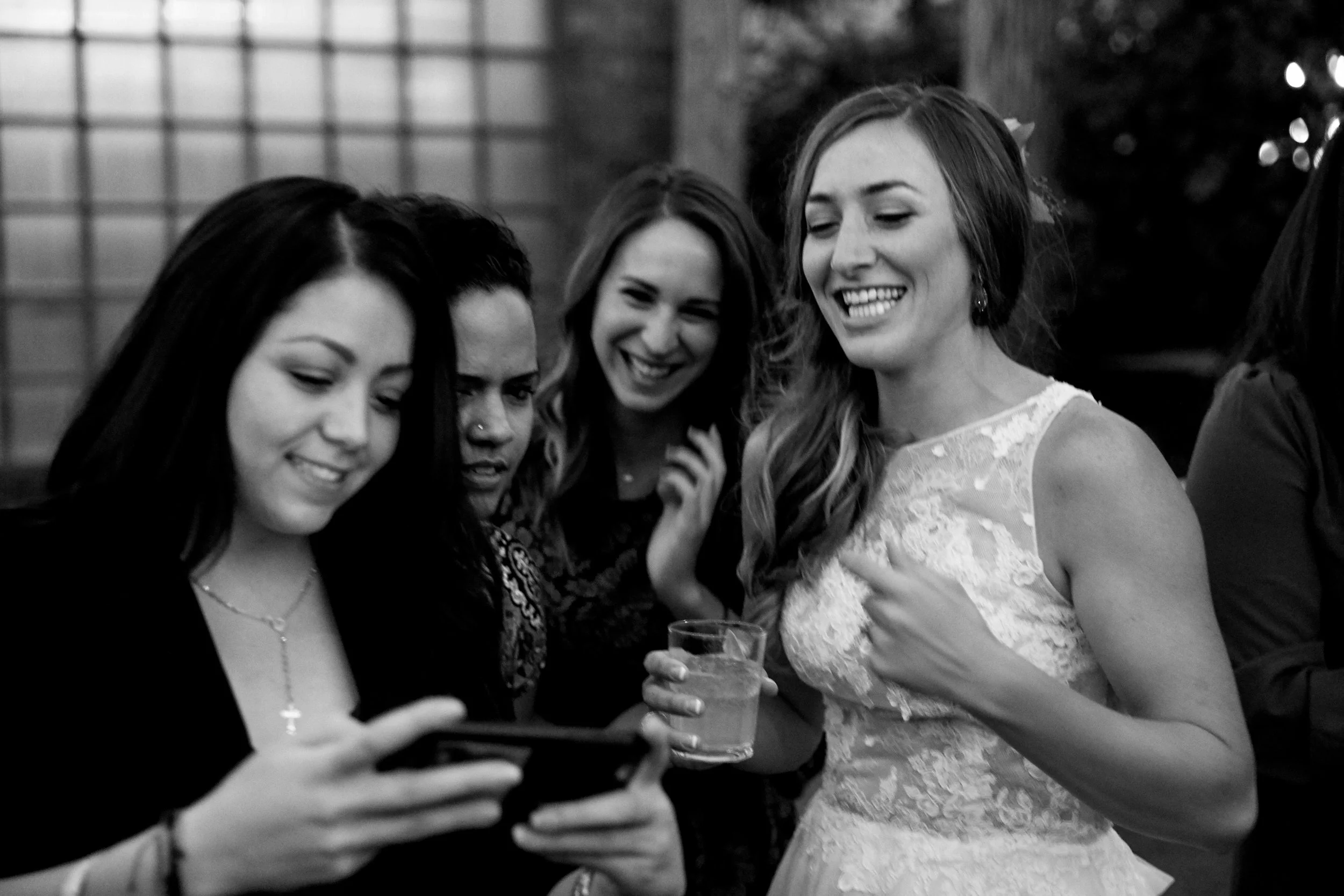 161003-gavinsarah-wedding-586.jpg