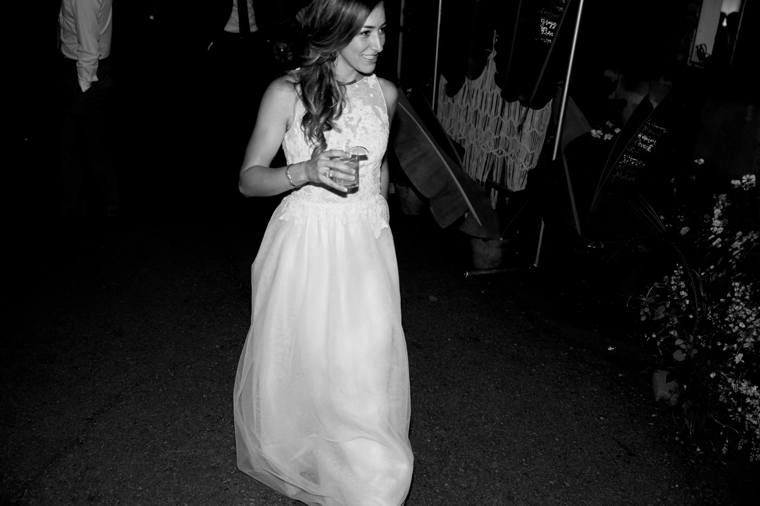 161003-gavinsarah-wedding-590.jpg
