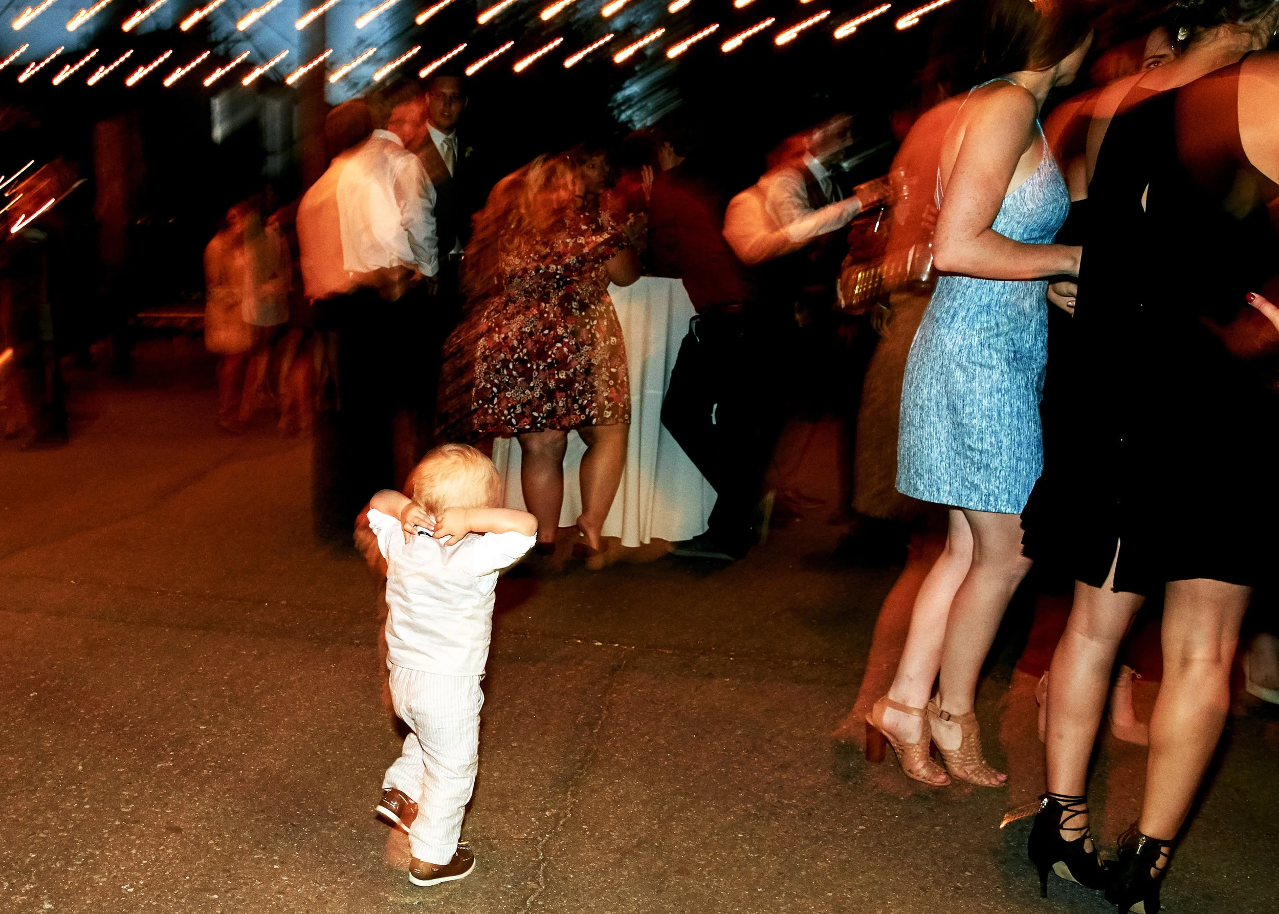 161003-gavinsarah-wedding-604.jpg