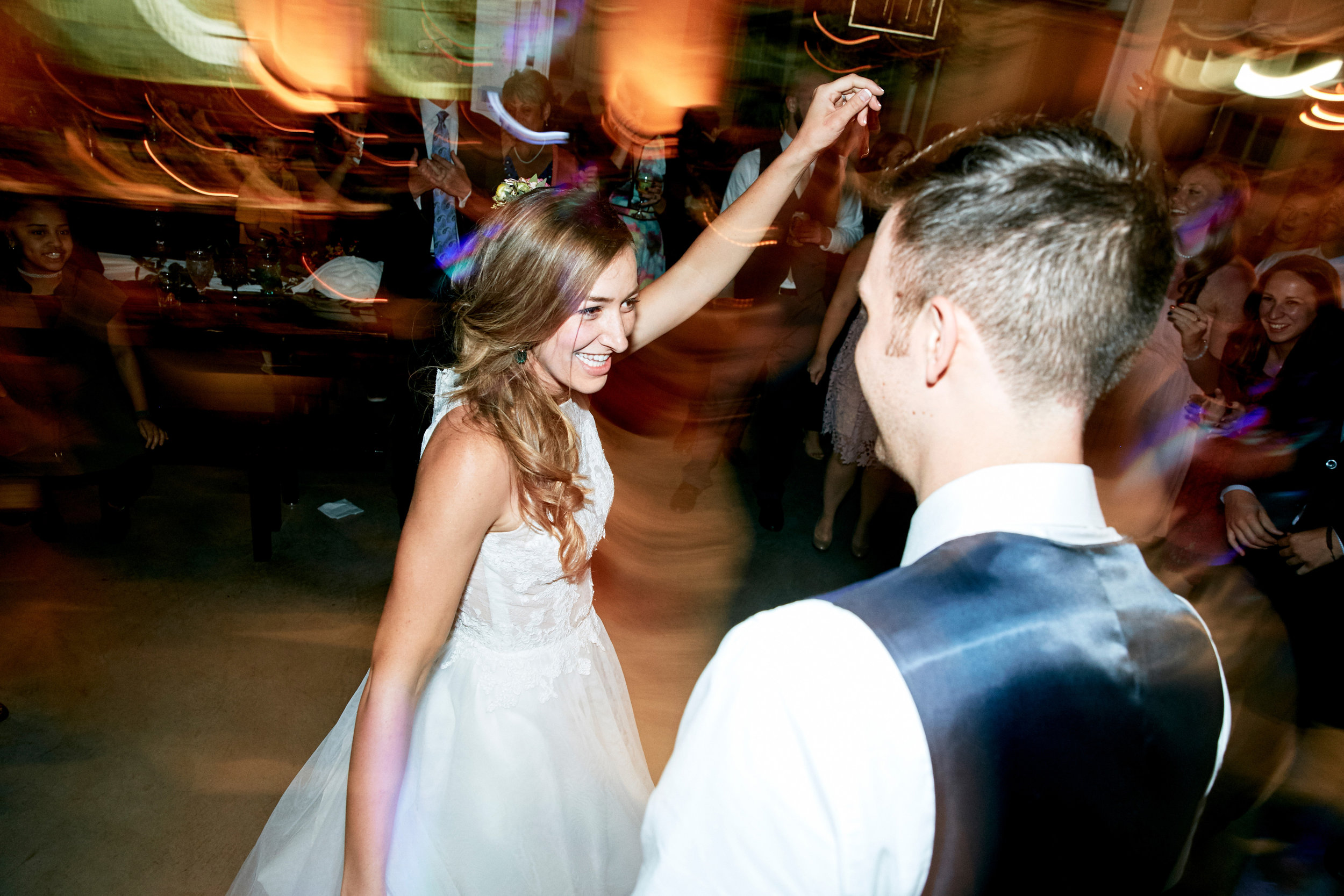 161003-gavinsarah-wedding-644.jpg