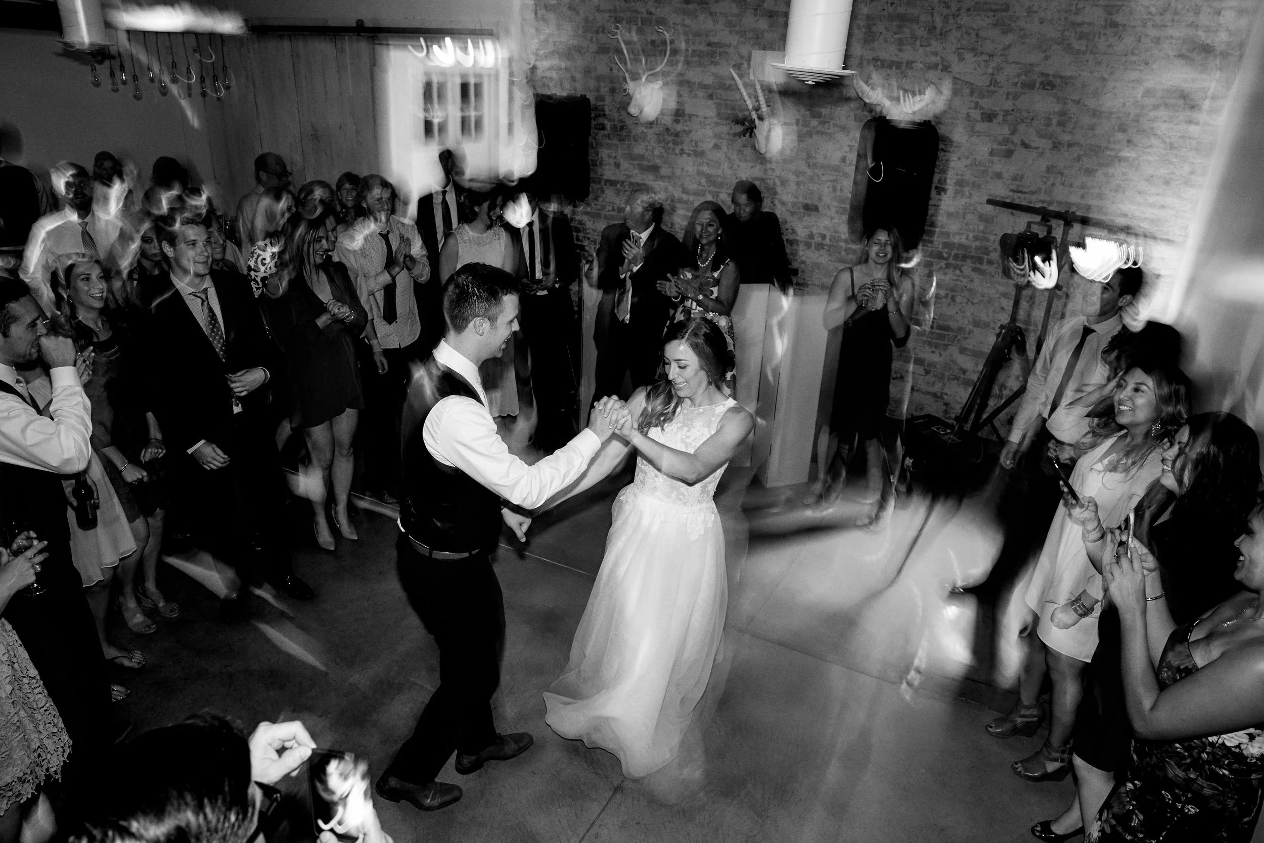 161003-gavinsarah-wedding-648.jpg
