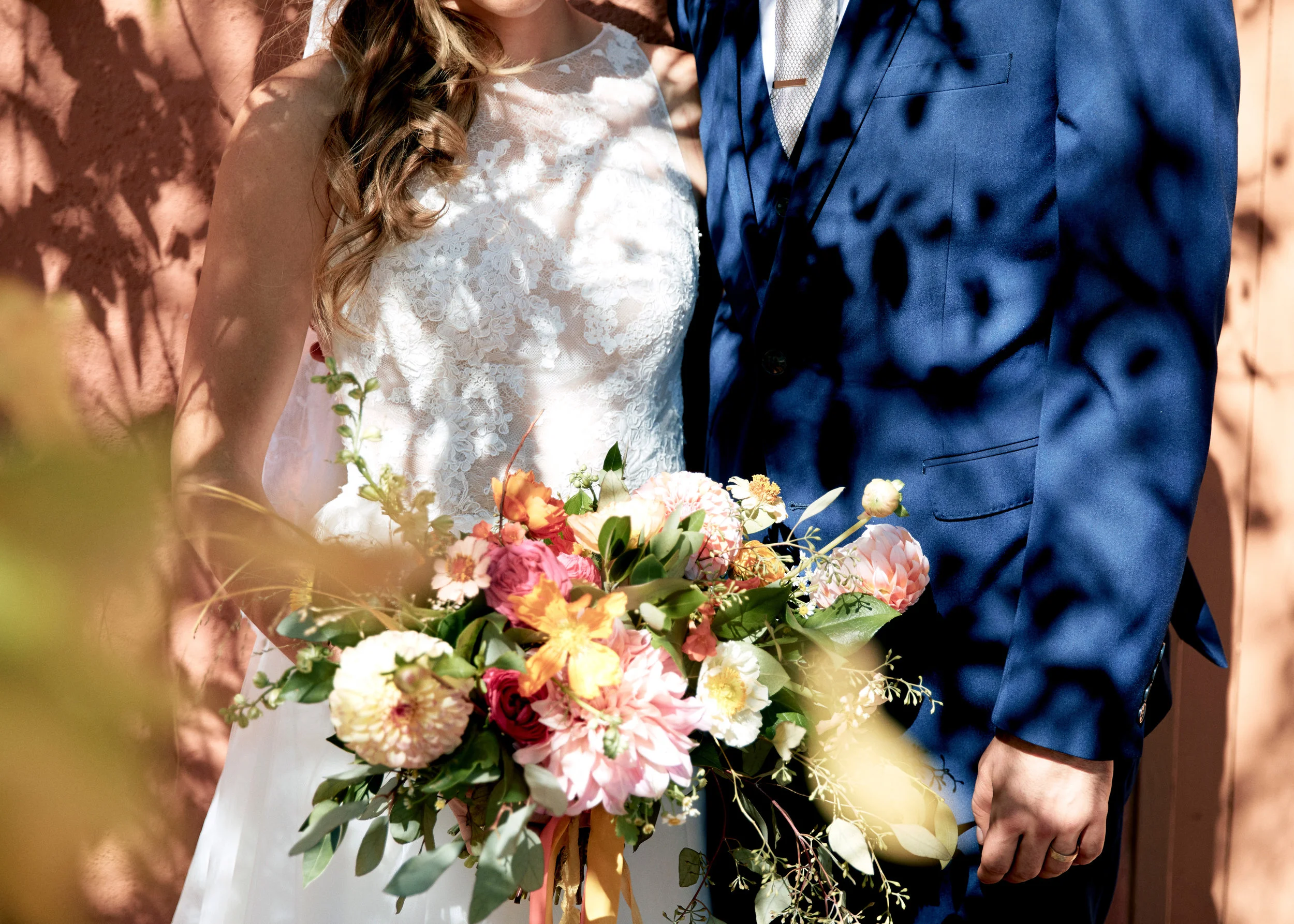 161003-gavinsarah-wedding-259.jpg
