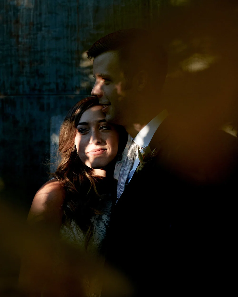 161003-gavinsarah-wedding-470.jpg